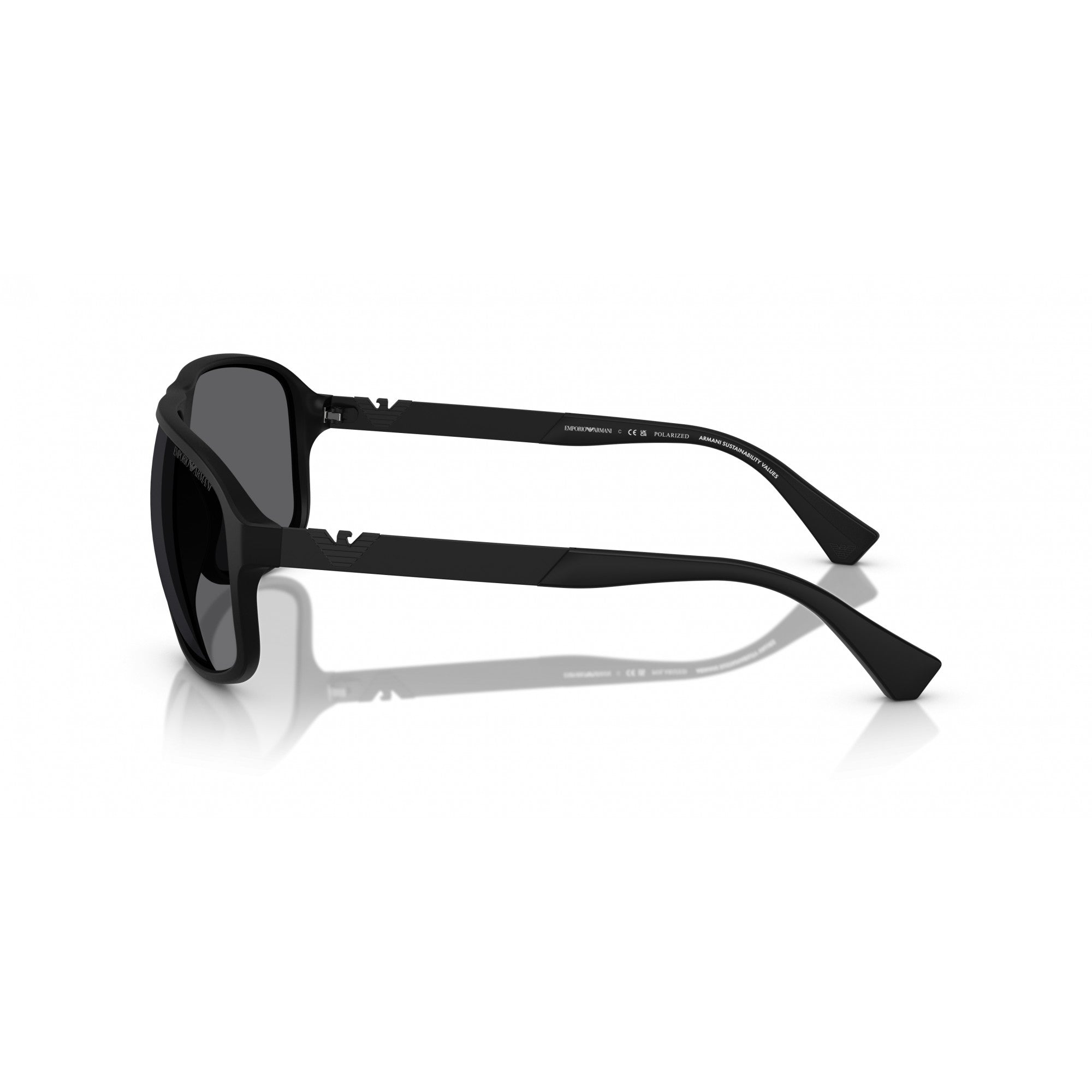 0EA4029 EMPORIO ARMANI