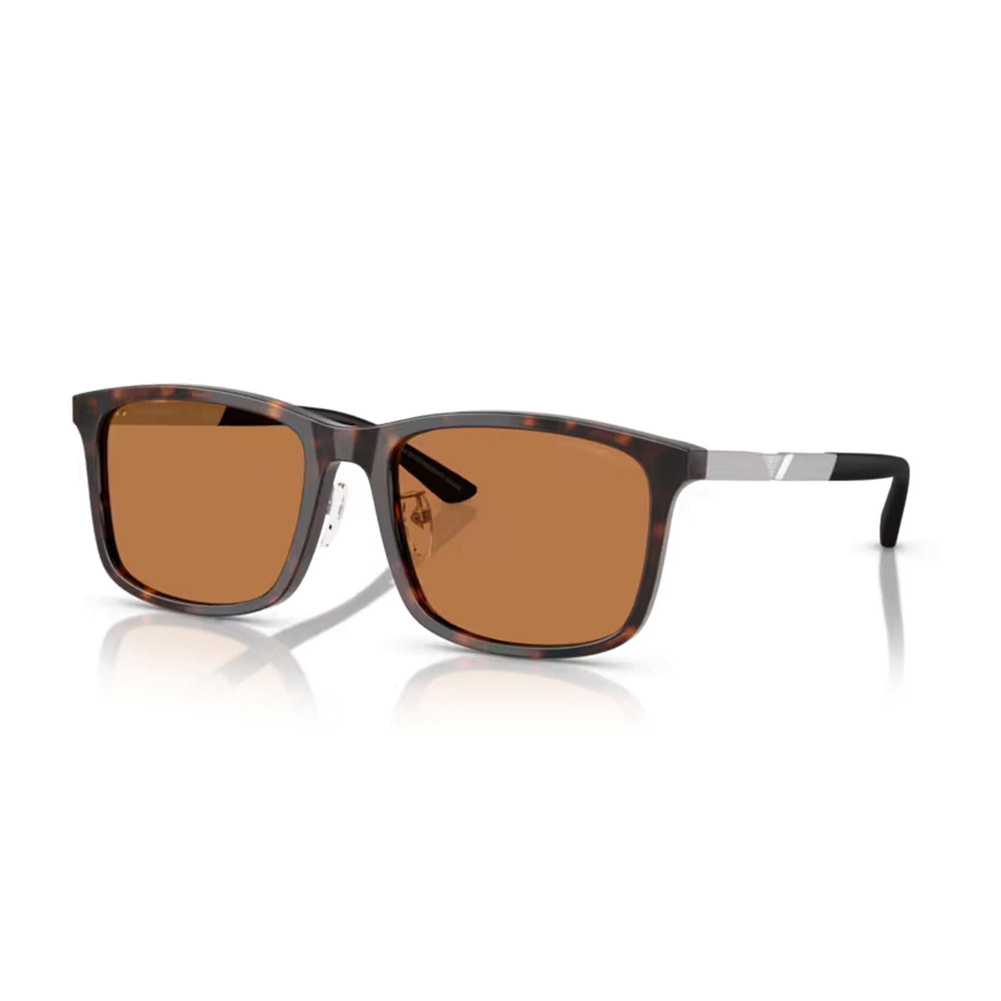 EA 4241D EMPORIO ARMANI