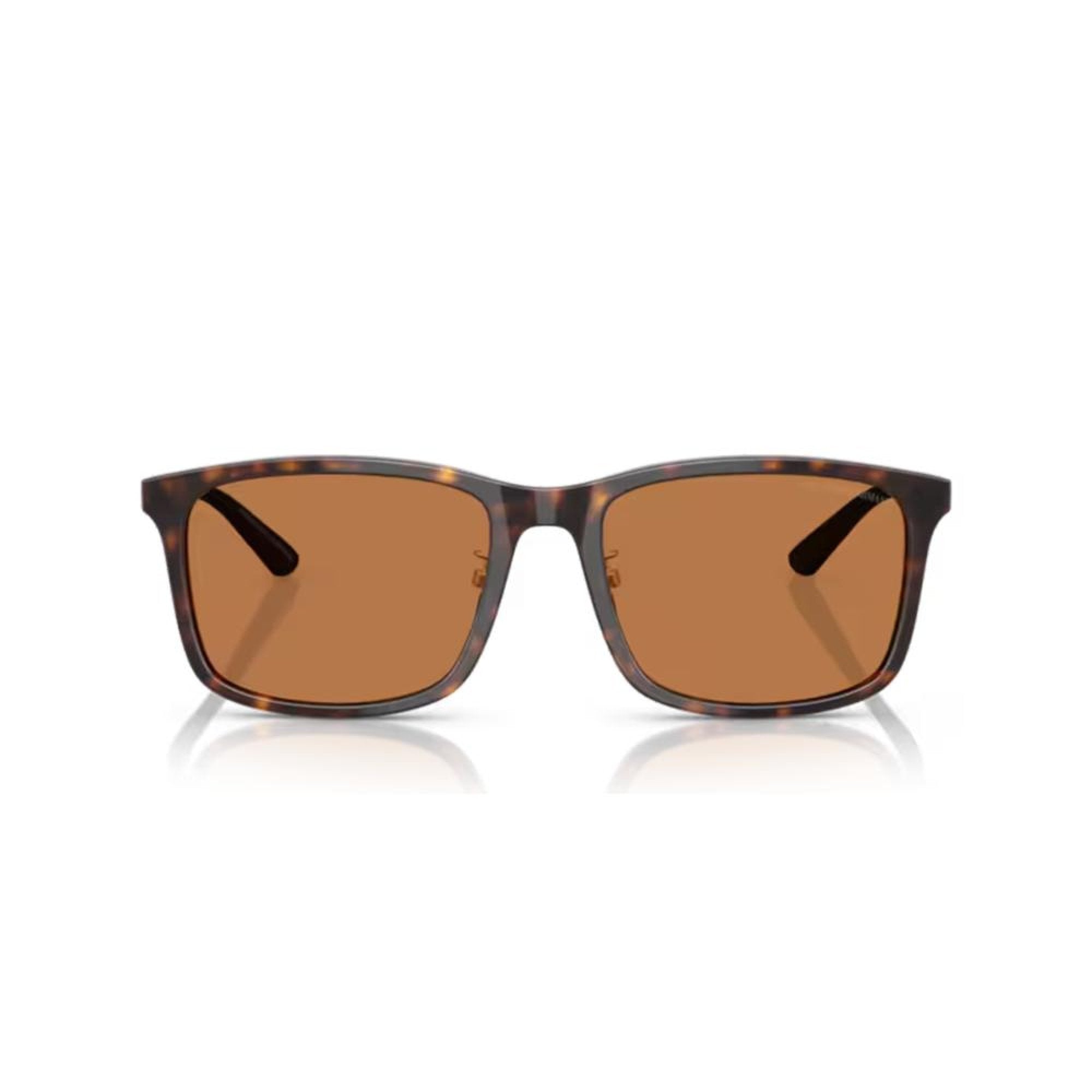 EA 4241D EMPORIO ARMANI
