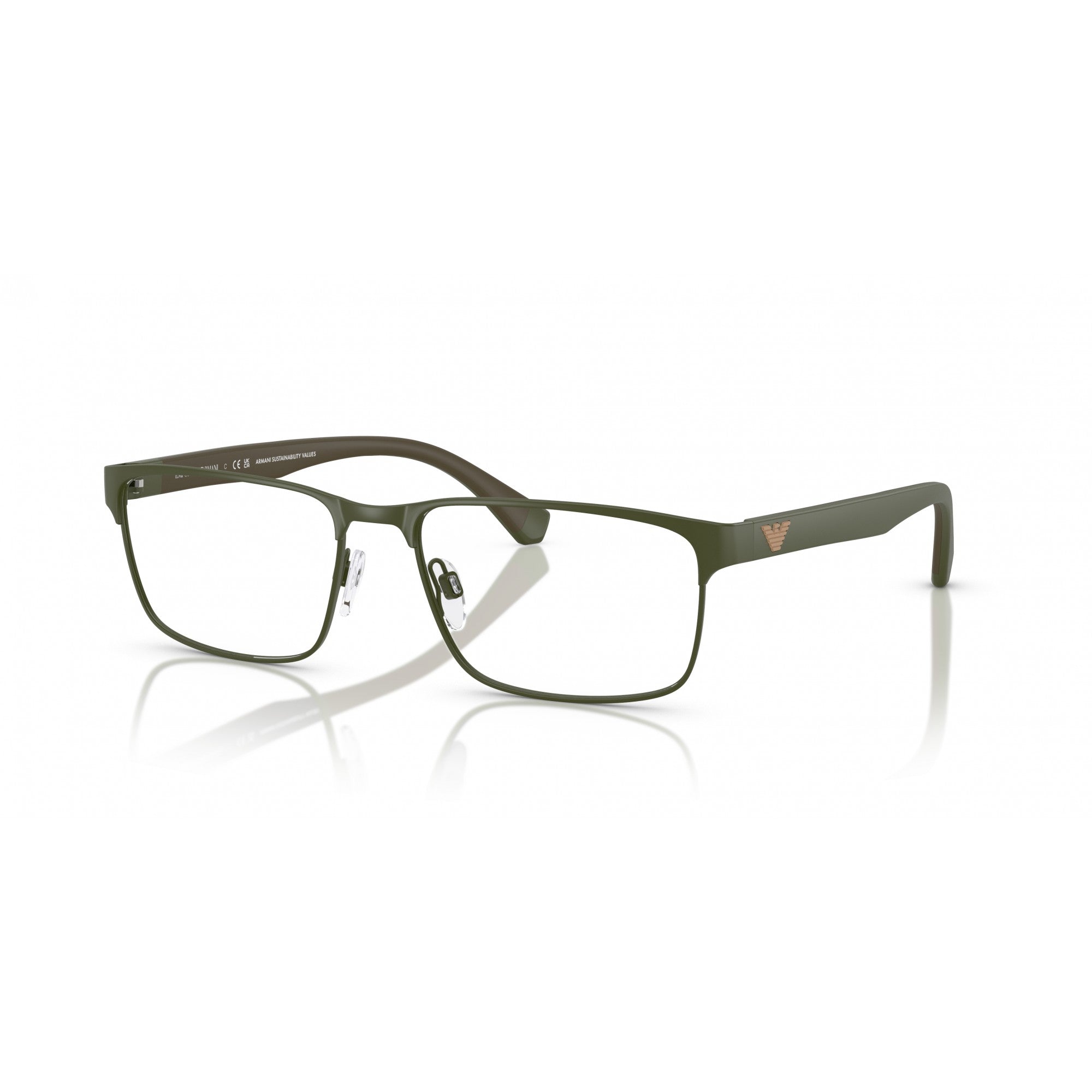 0EA1105 EMPORIO ARMANI