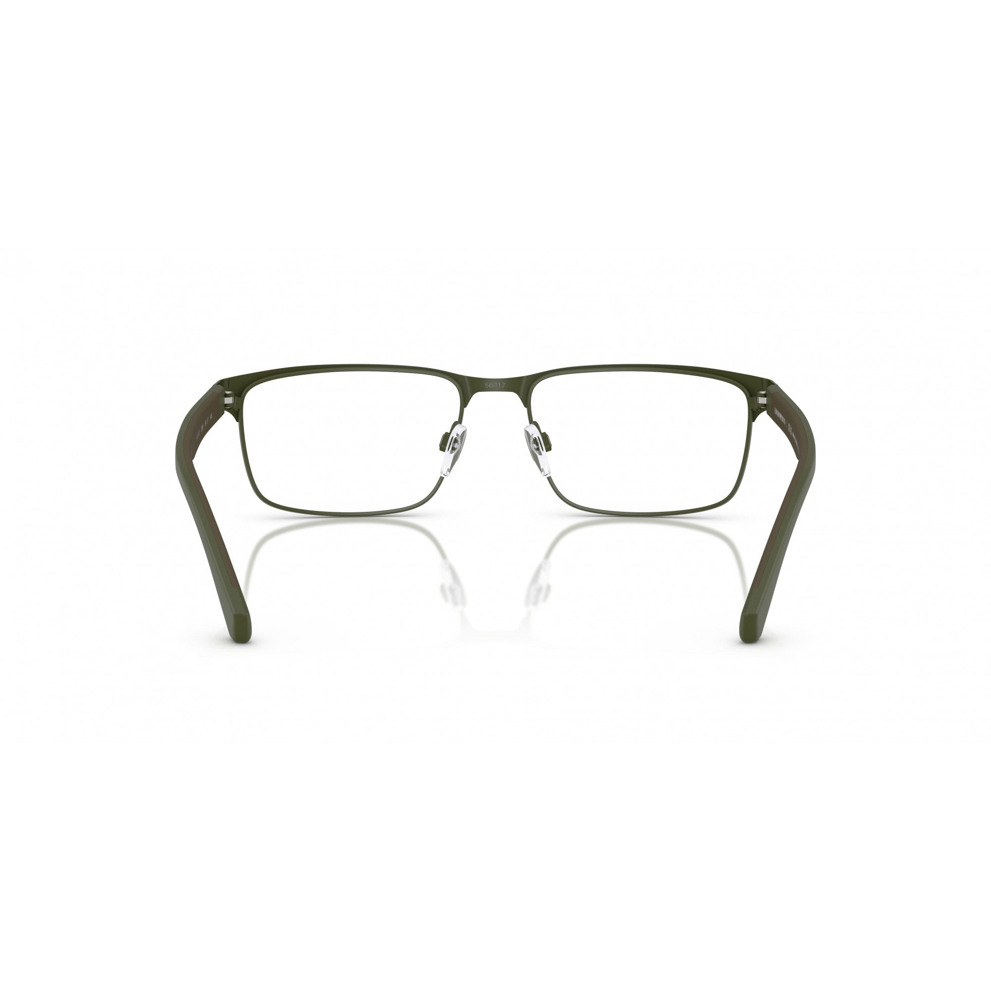 0EA1105 EMPORIO ARMANI