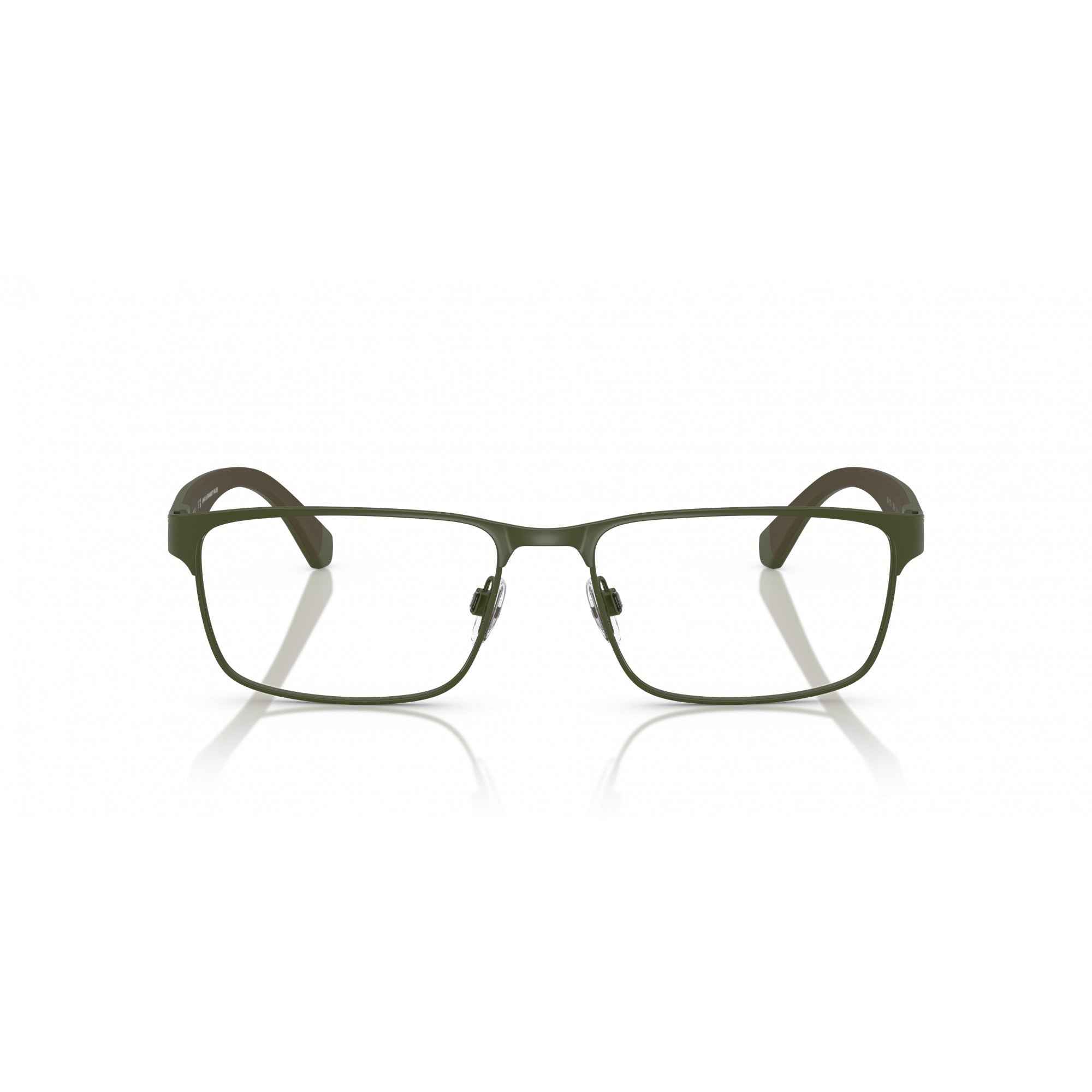 0EA1105 EMPORIO ARMANI