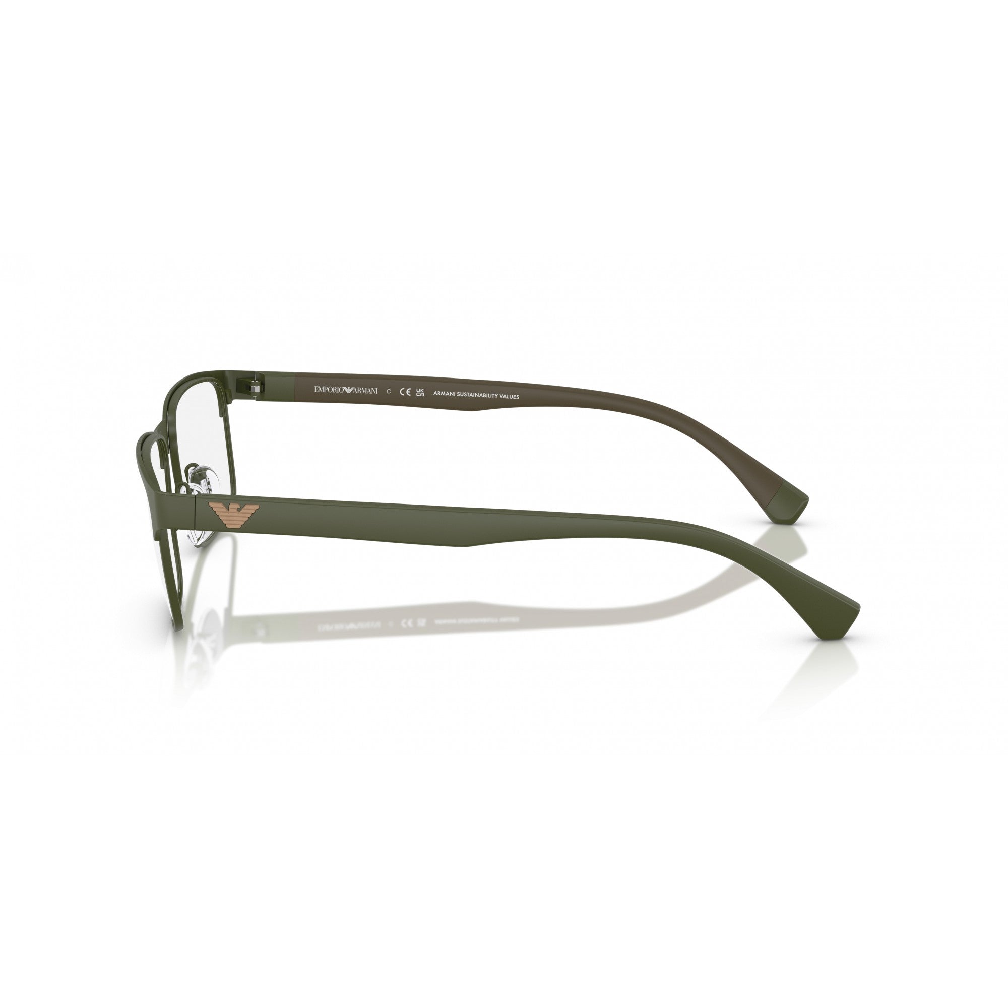 0EA1105 EMPORIO ARMANI