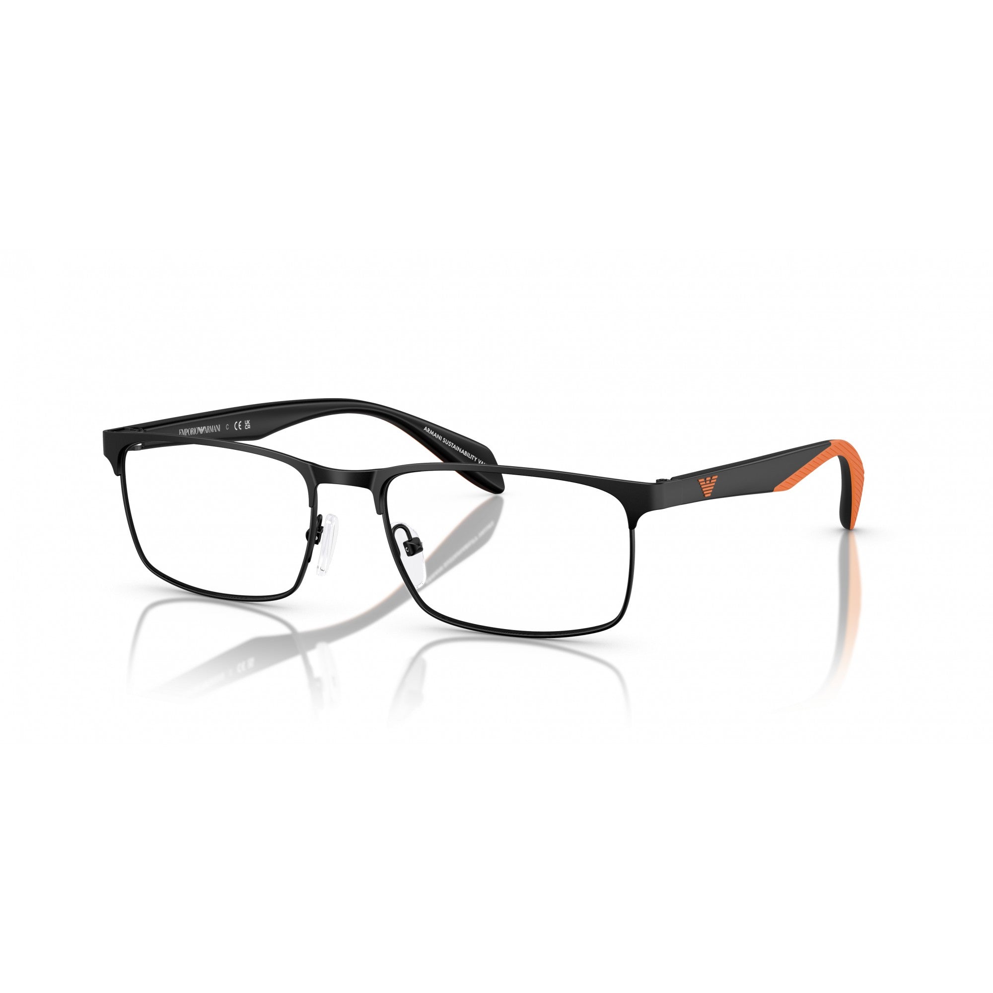 0EA1149 EMPORIO ARMANI