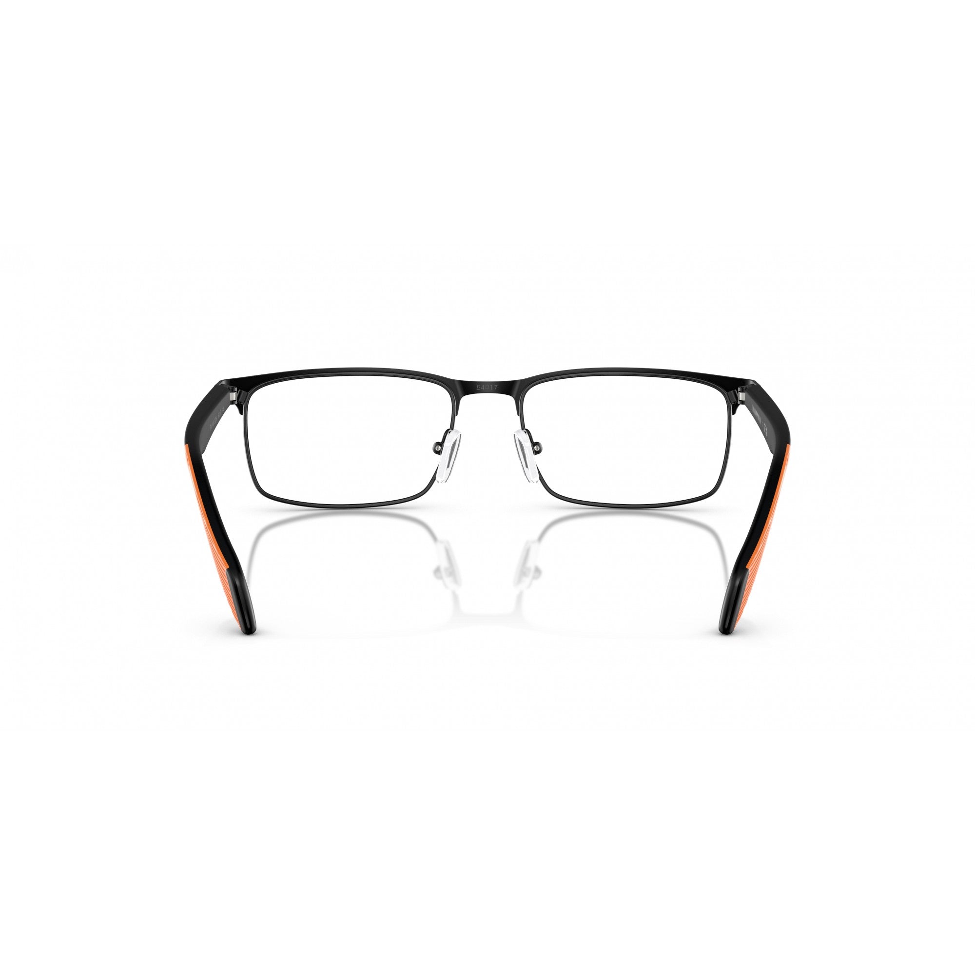 0EA1149 EMPORIO ARMANI