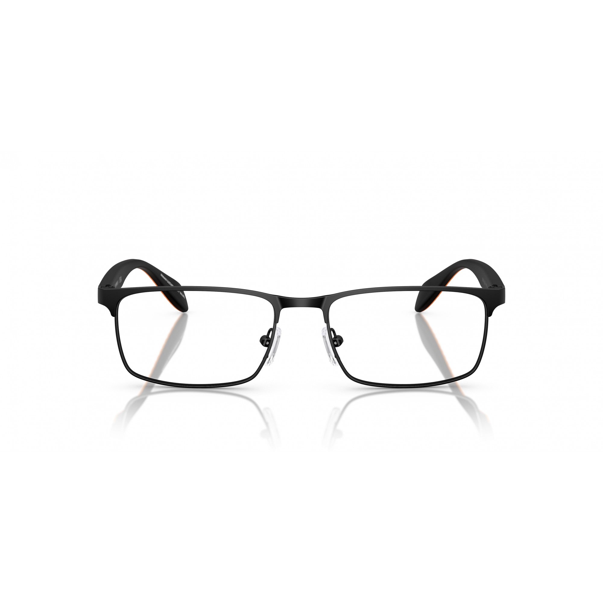 0EA1149 EMPORIO ARMANI