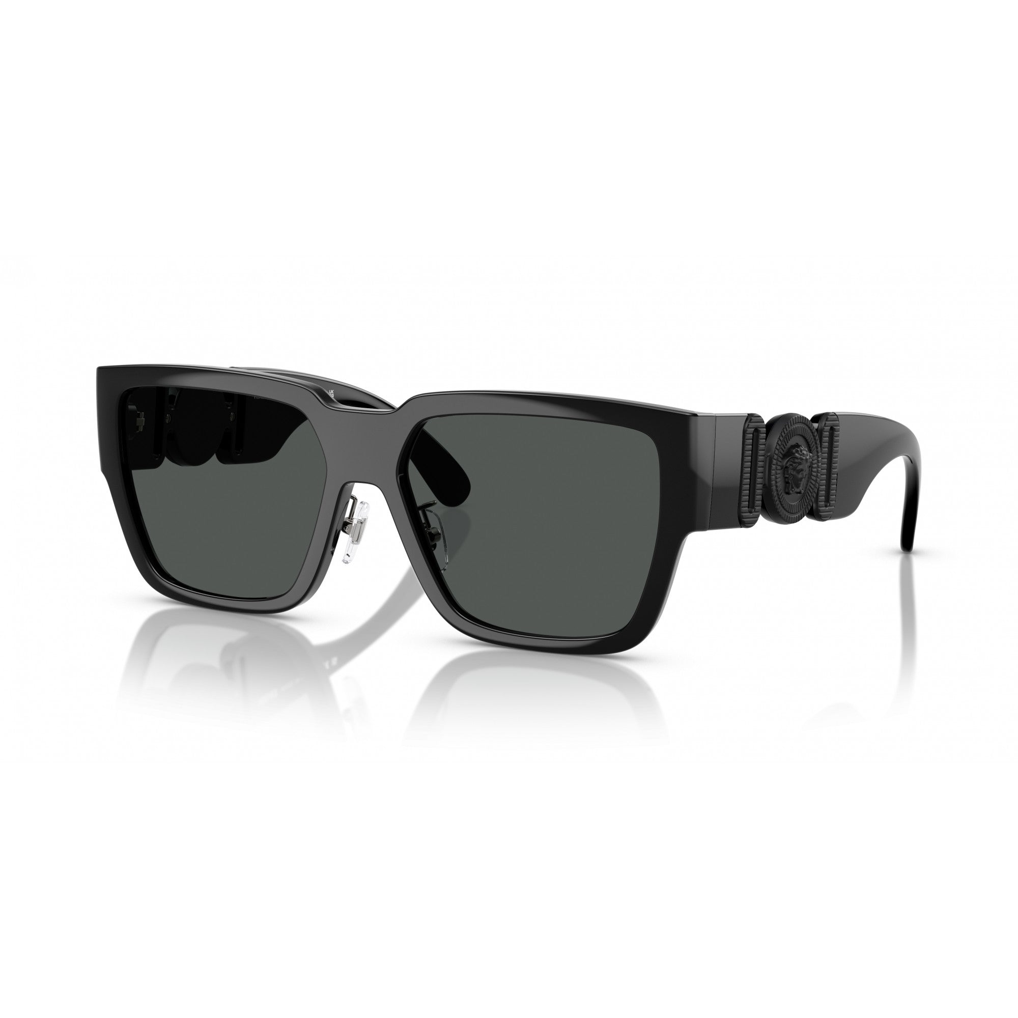 0VE4483D VERSACE