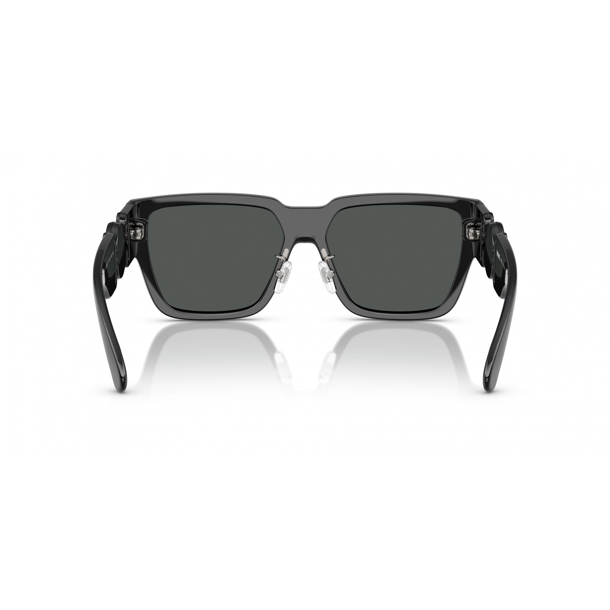 0VE4483D VERSACE