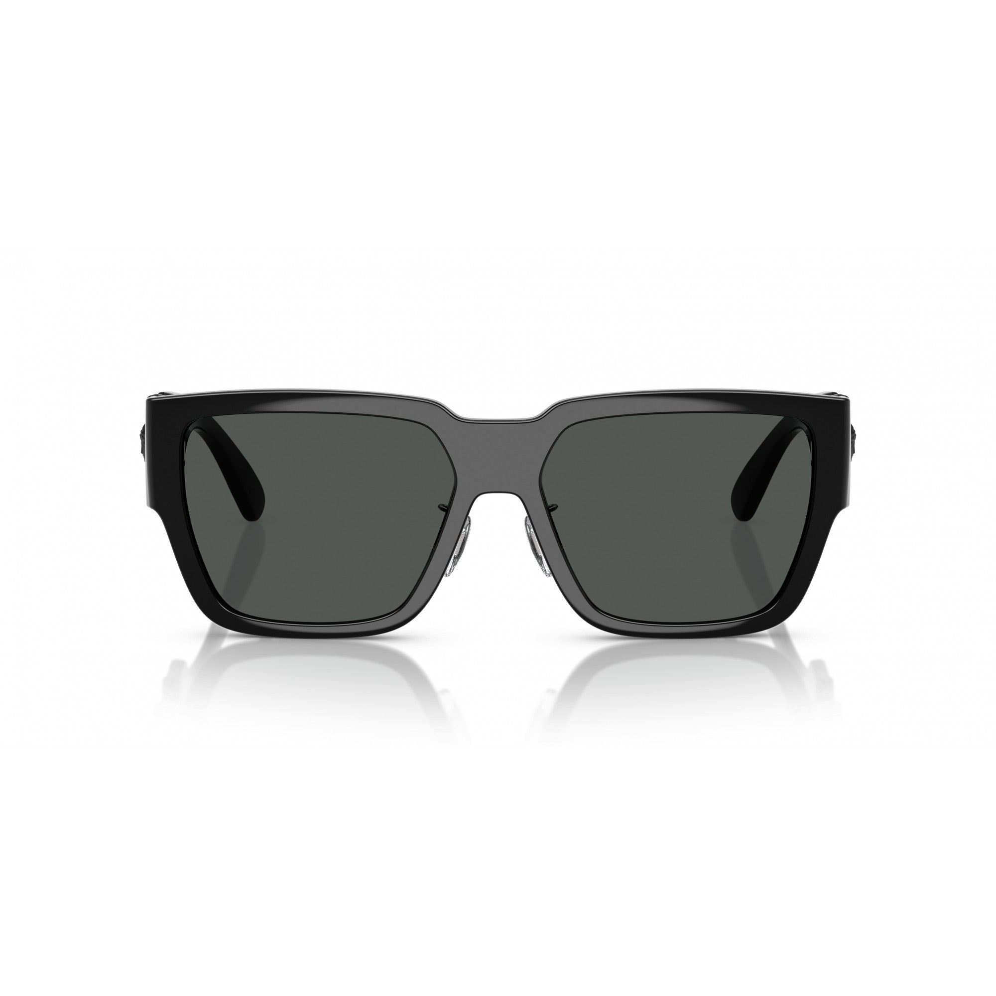 0VE4483D VERSACE