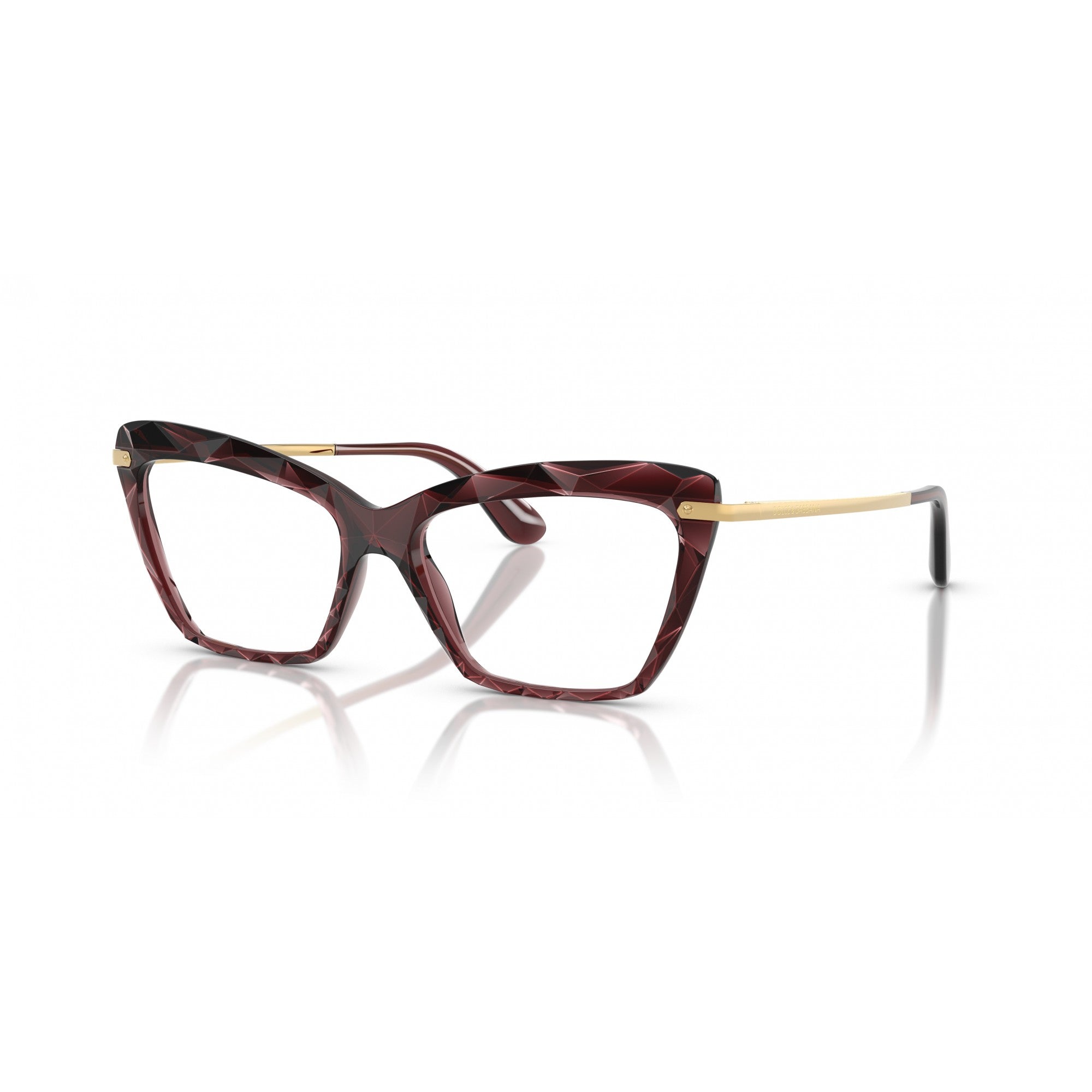 0DG5025 DOLCE &amp; GABBANA