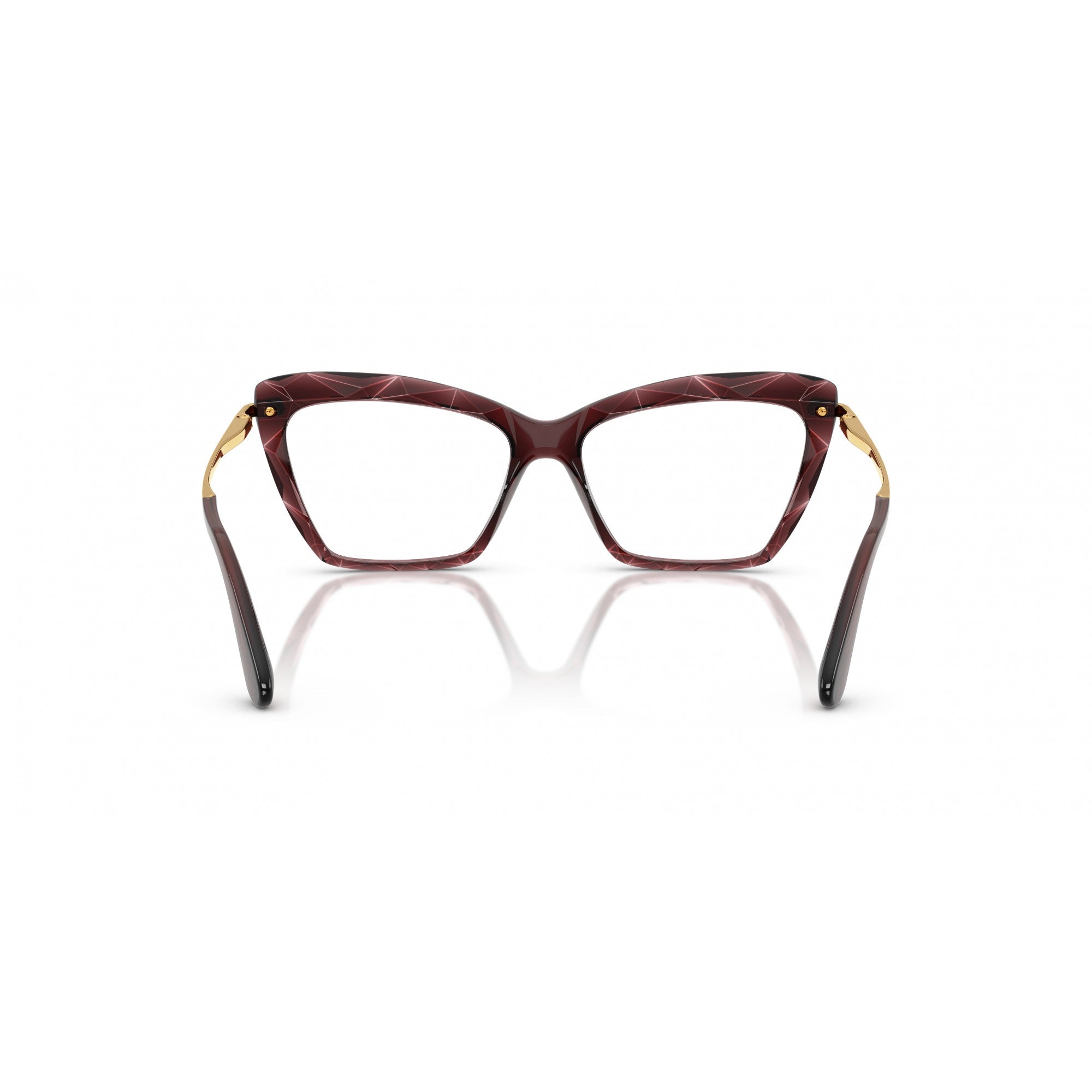 0DG5025 DOLCE &amp; GABBANA