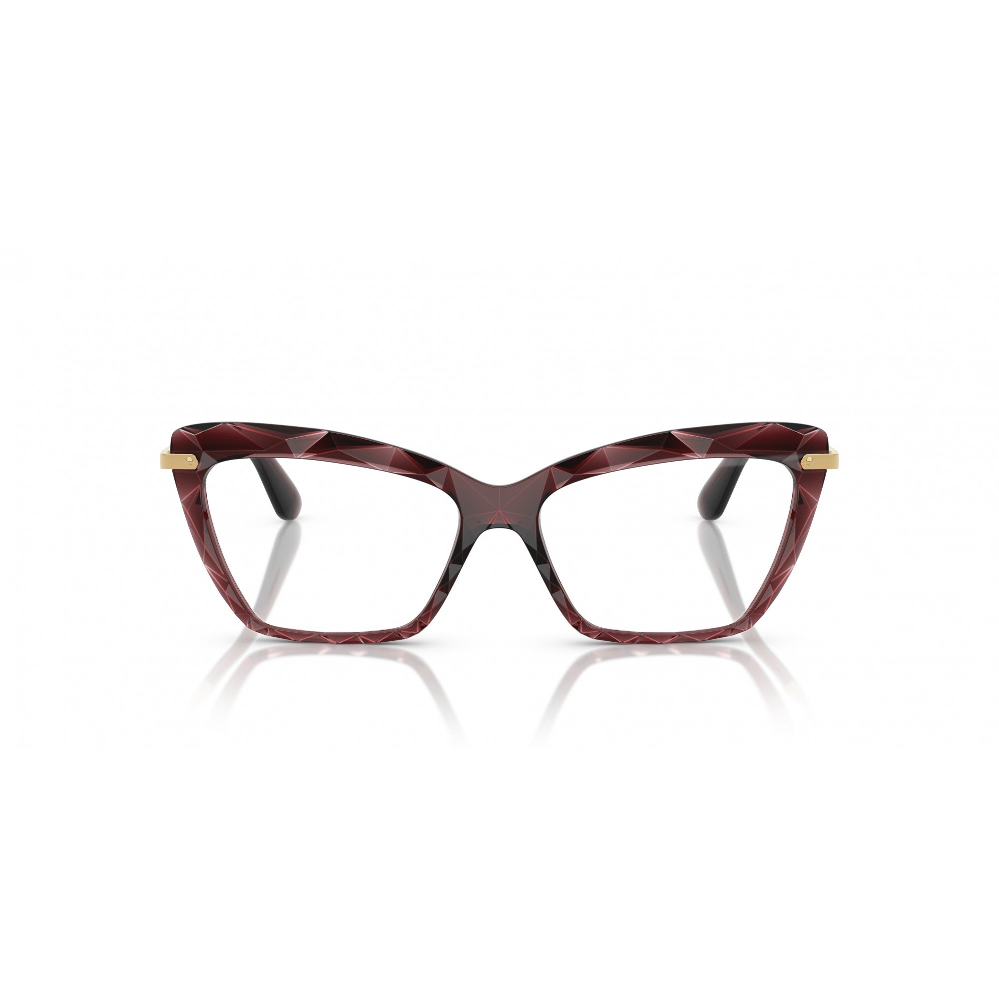 0DG5025 DOLCE &amp; GABBANA