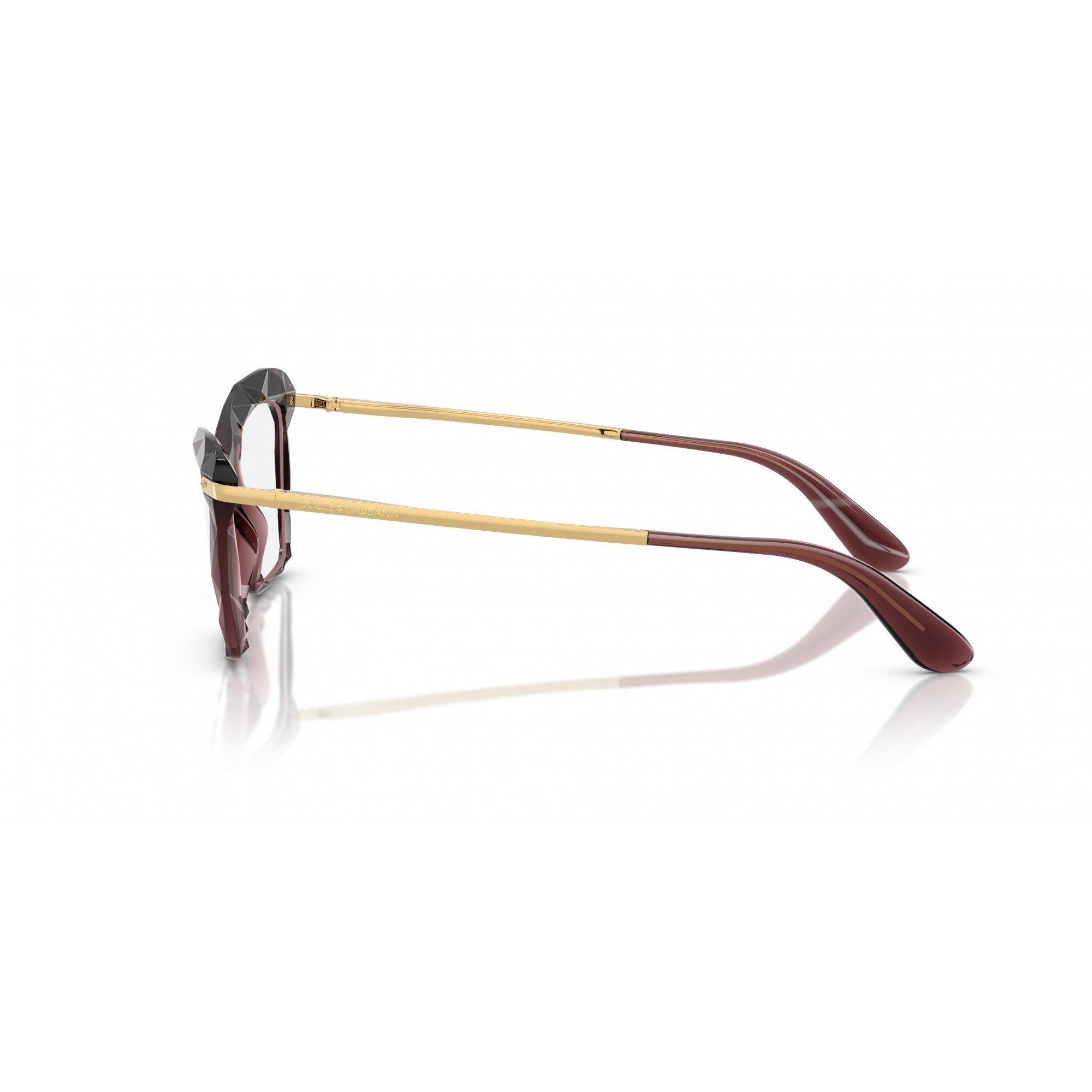 0DG5025 DOLCE &amp; GABBANA