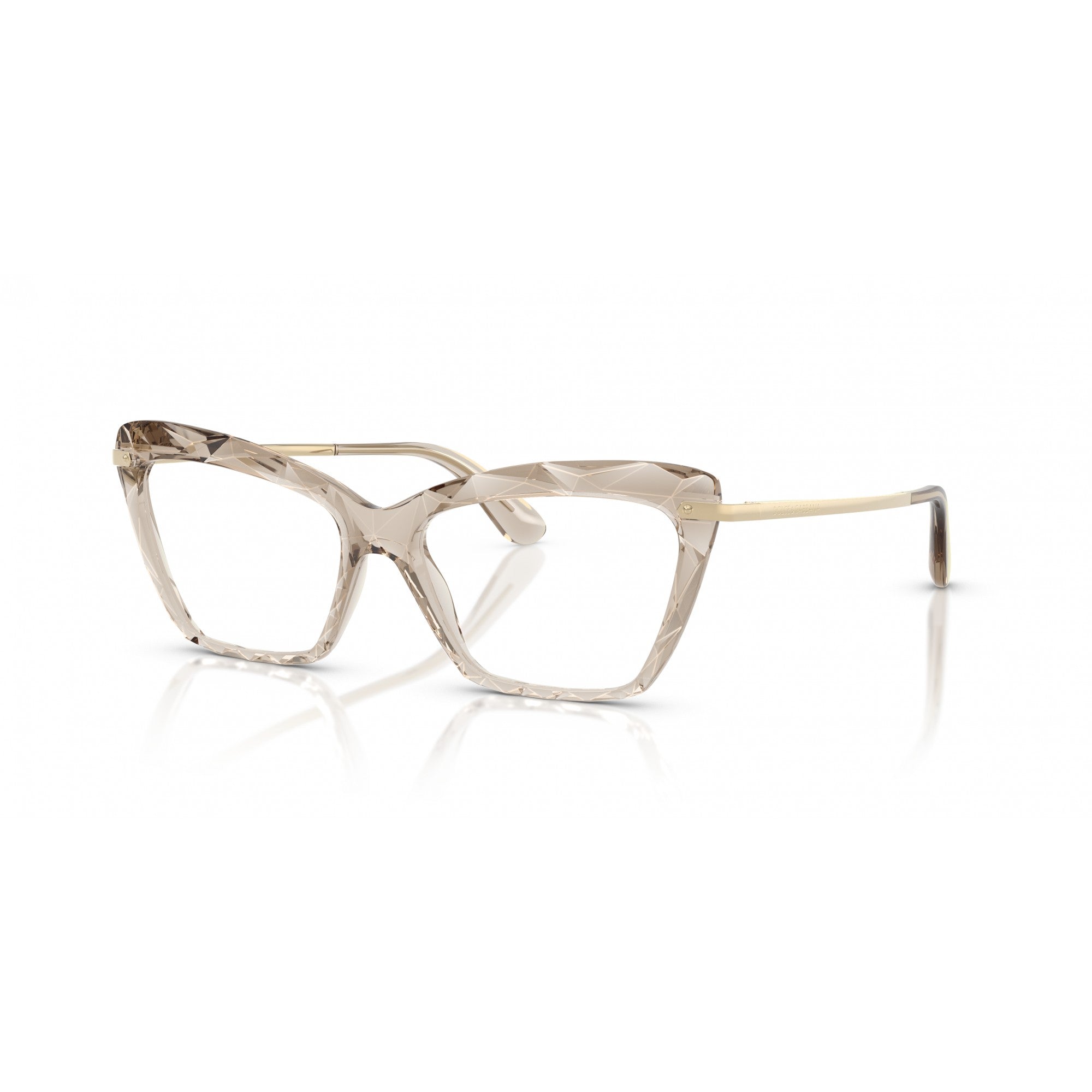 0DG5025 DOLCE &amp; GABBANA