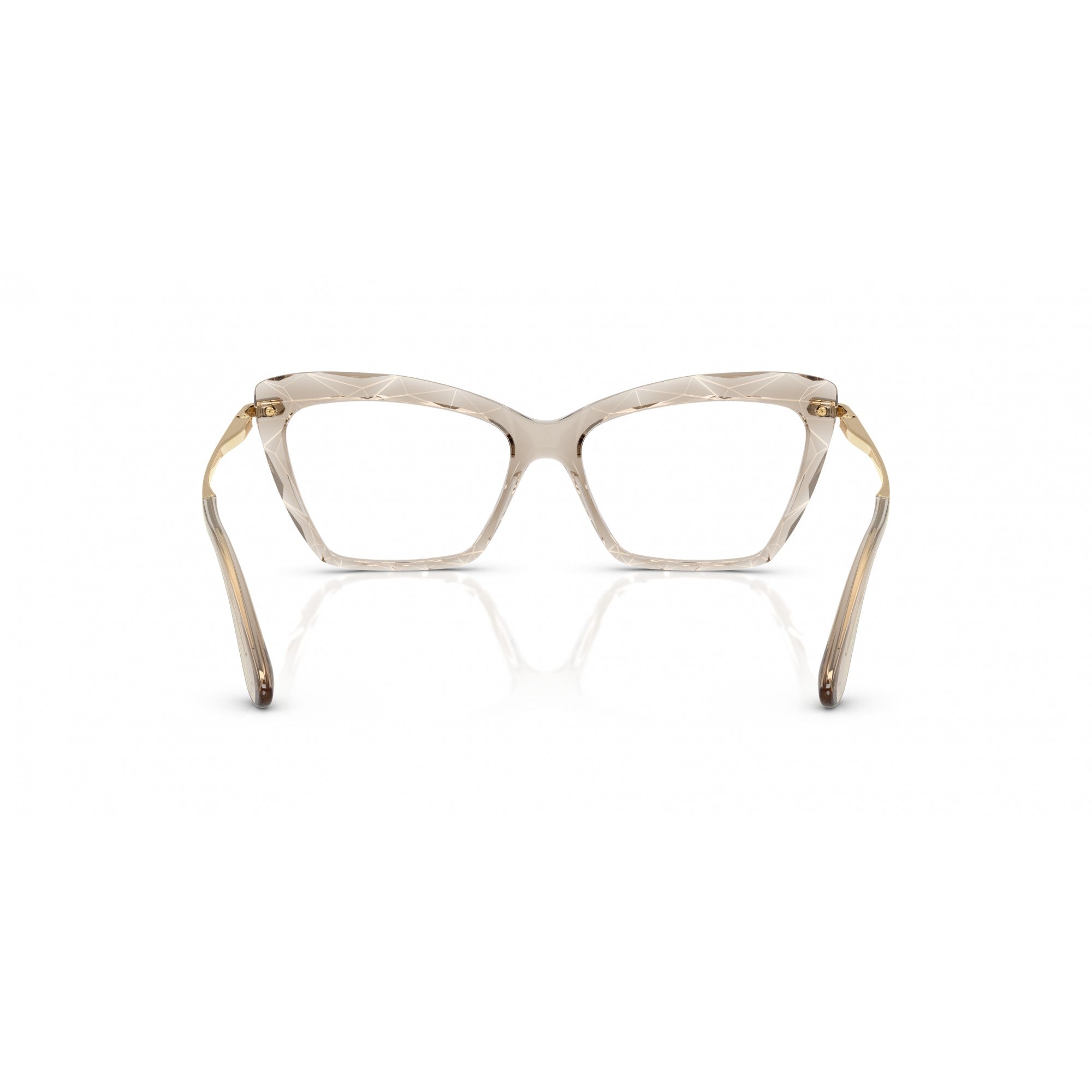 0DG5025 DOLCE &amp; GABBANA