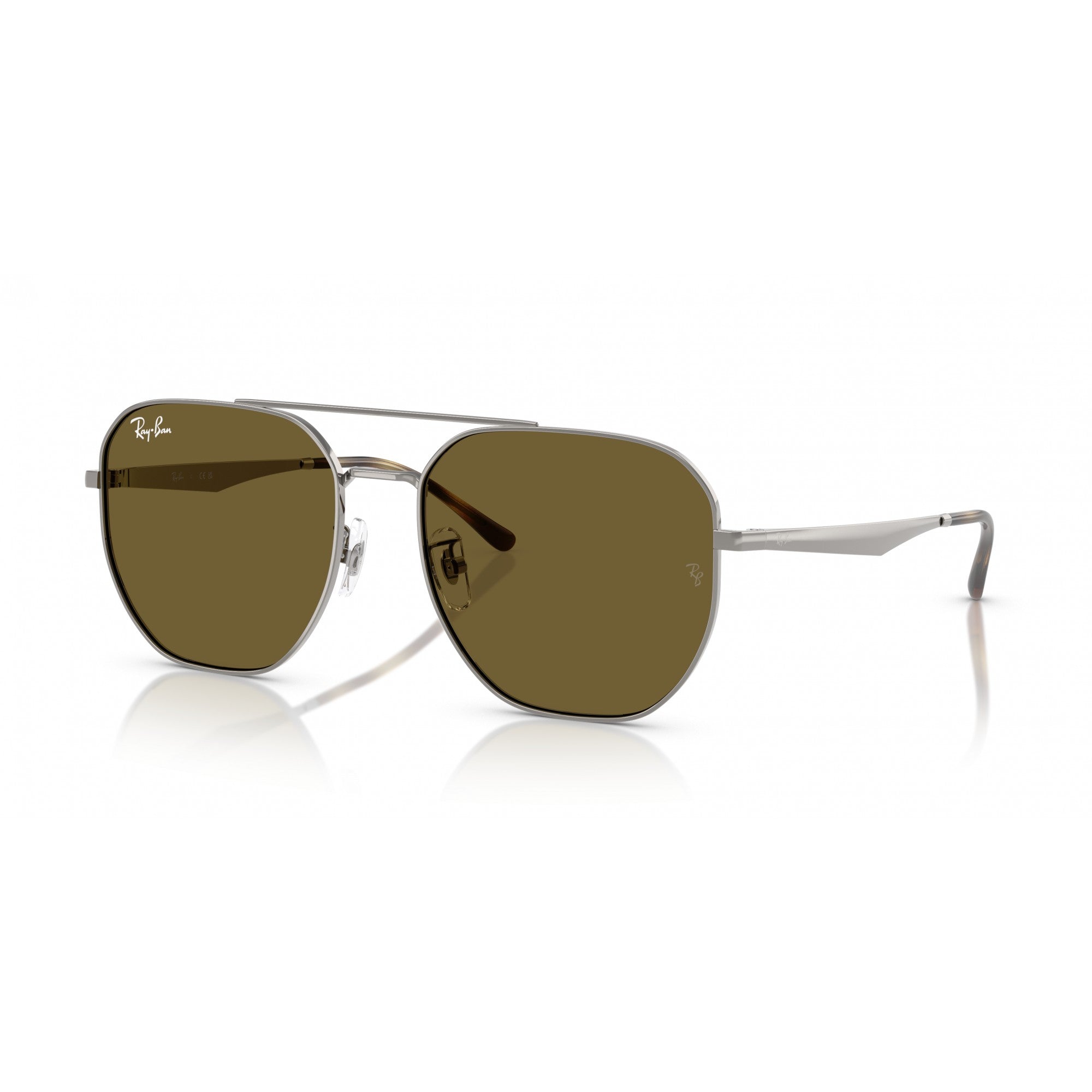 0RB3724D RAY-BAN