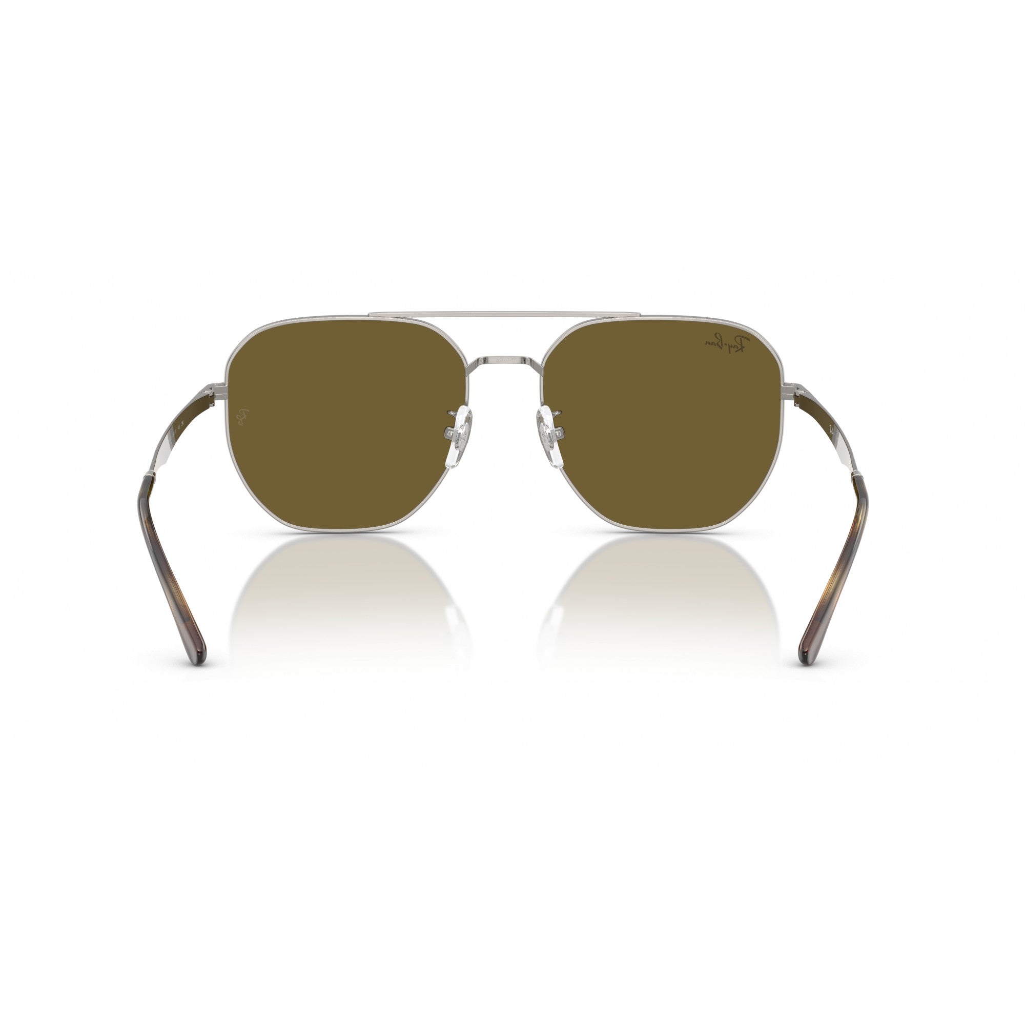0RB3724D RAY-BAN
