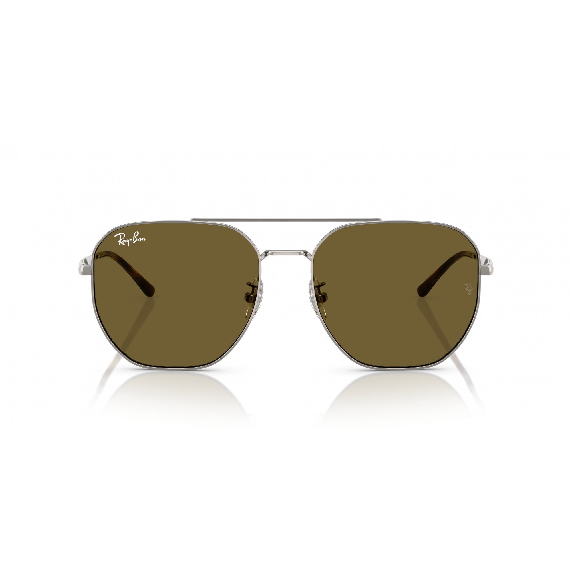 0RB3724D RAY-BAN