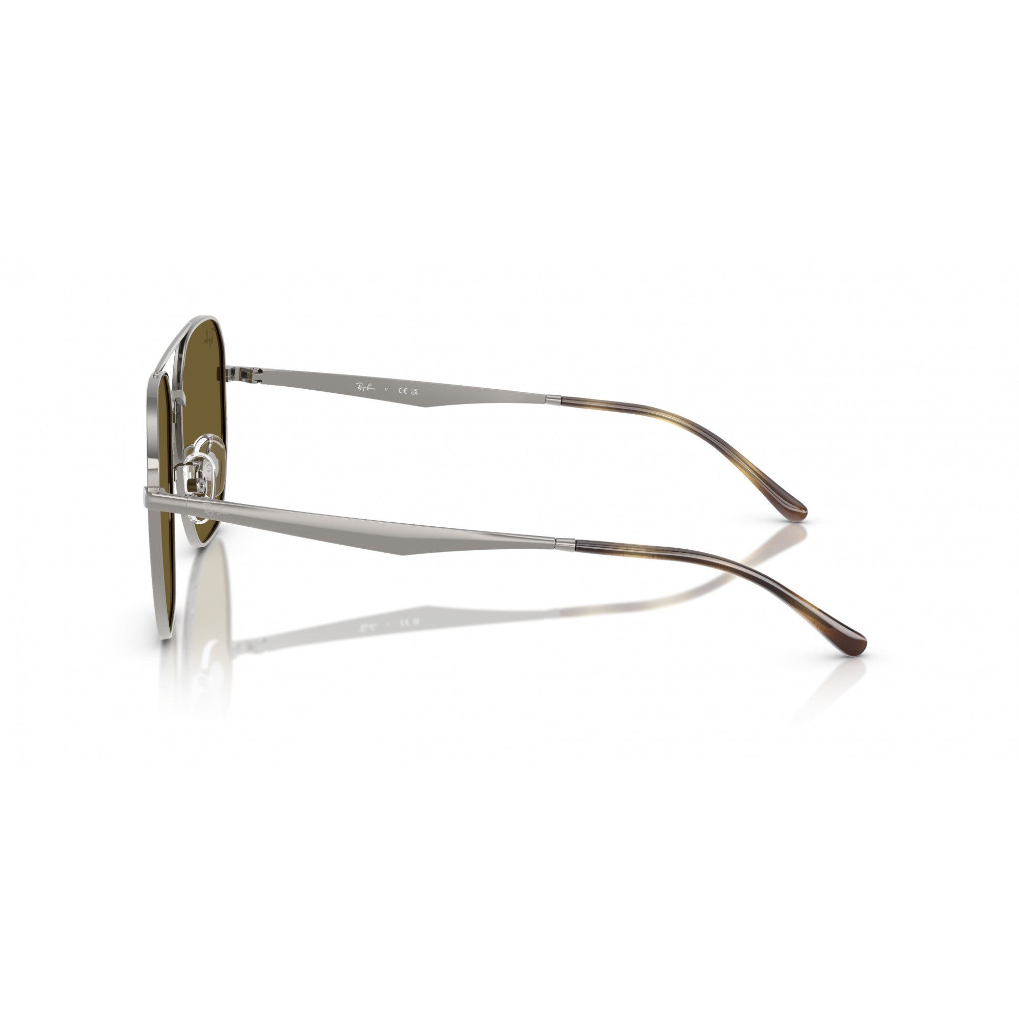 0RB3724D RAY-BAN