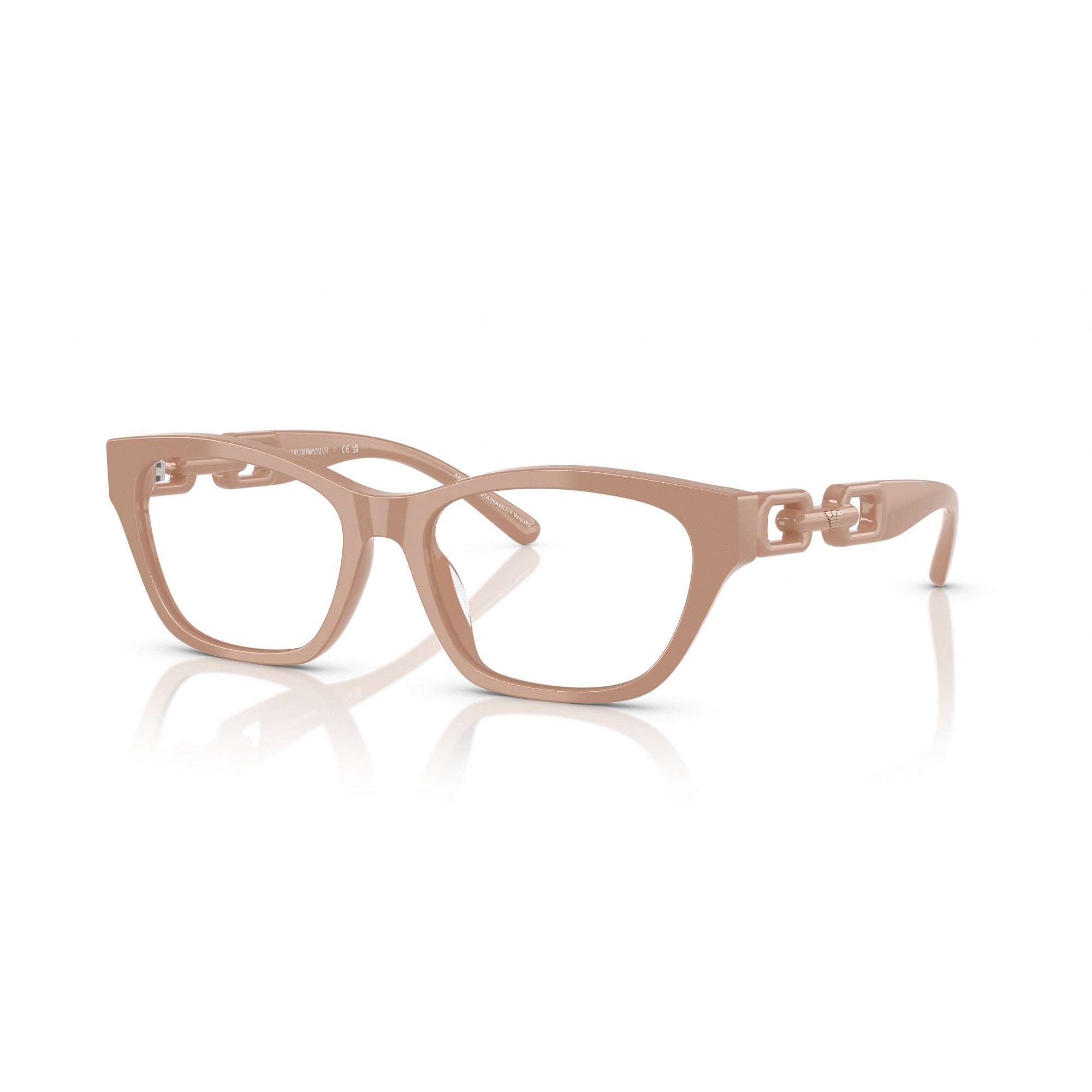 0EA3223U EMPORIO ARMANI