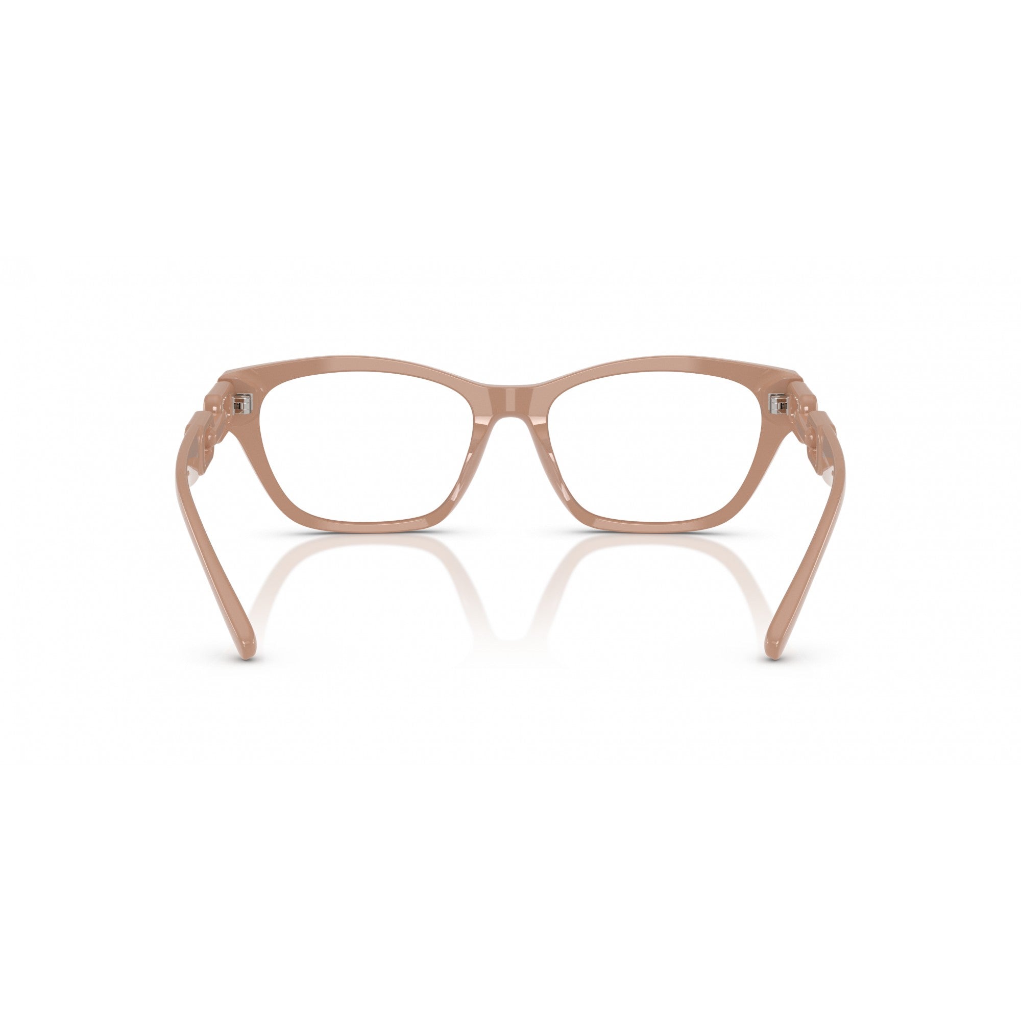 0EA3223U EMPORIO ARMANI