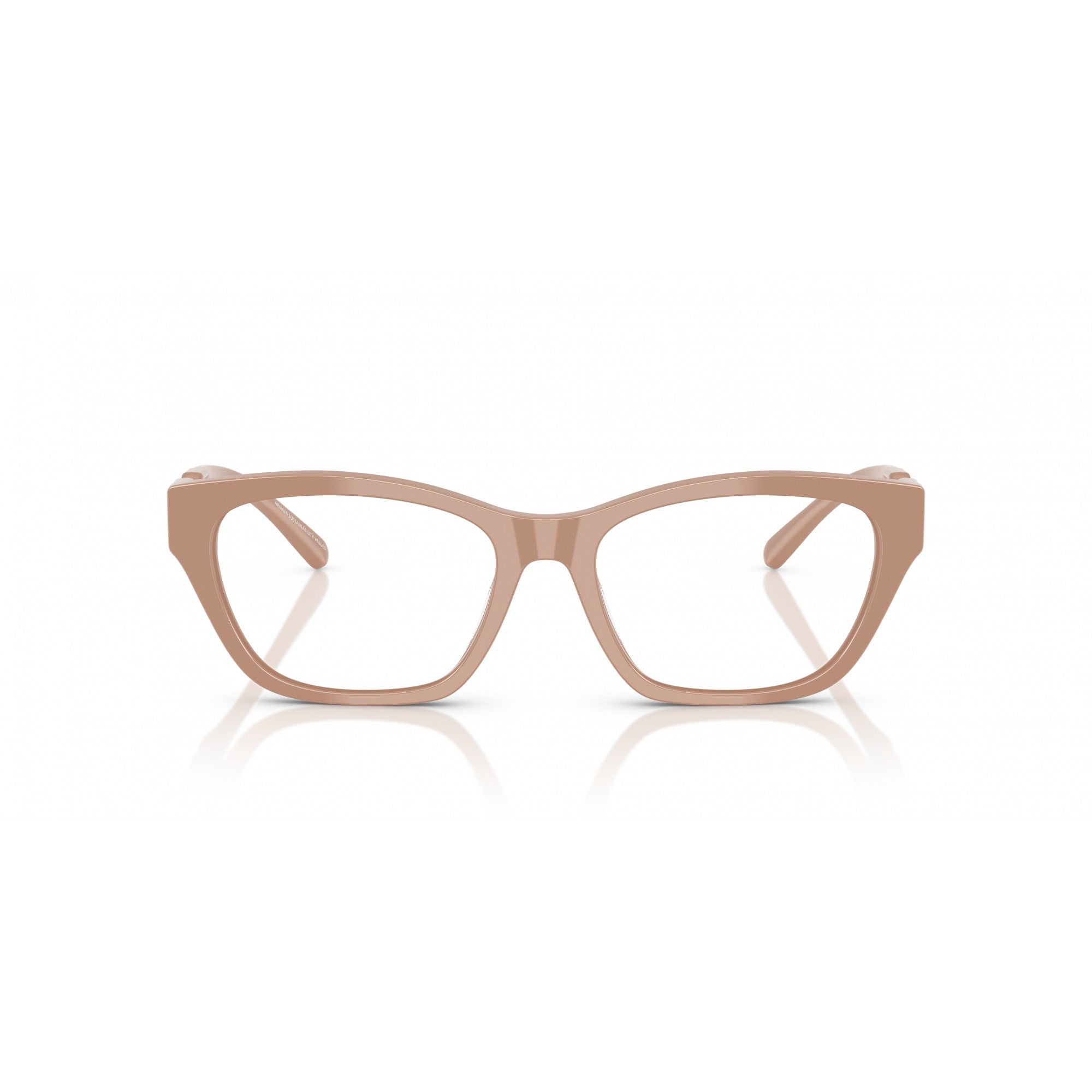 0EA3223U EMPORIO ARMANI