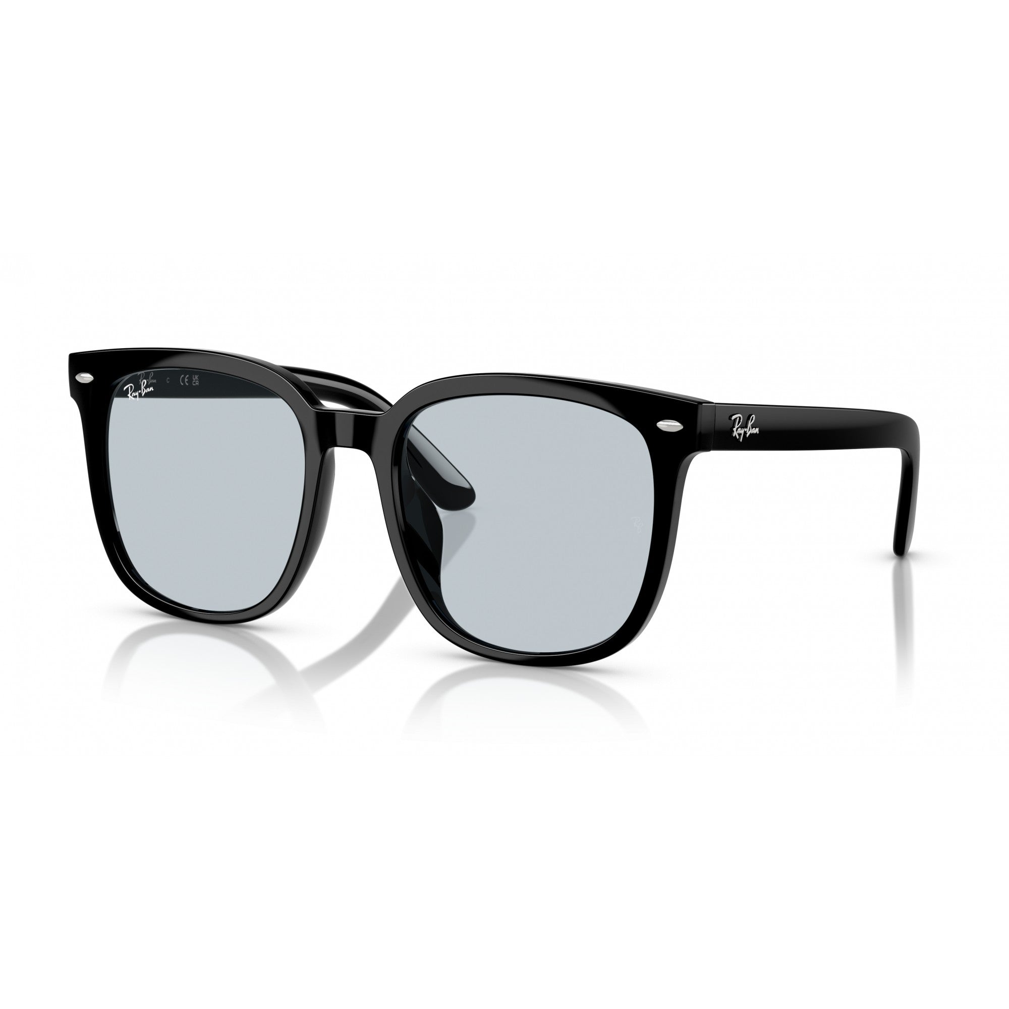 0RB4401D RAY-BAN