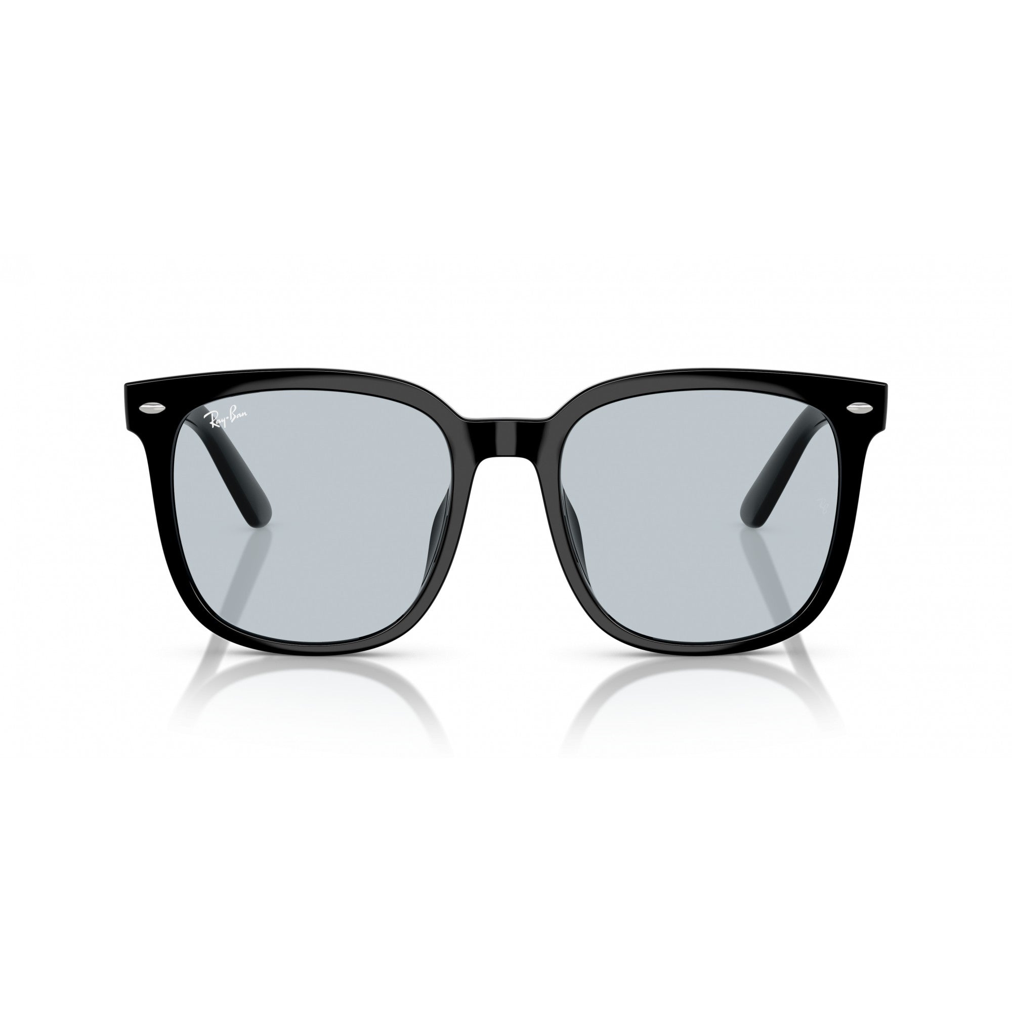 0RB4401D RAY-BAN