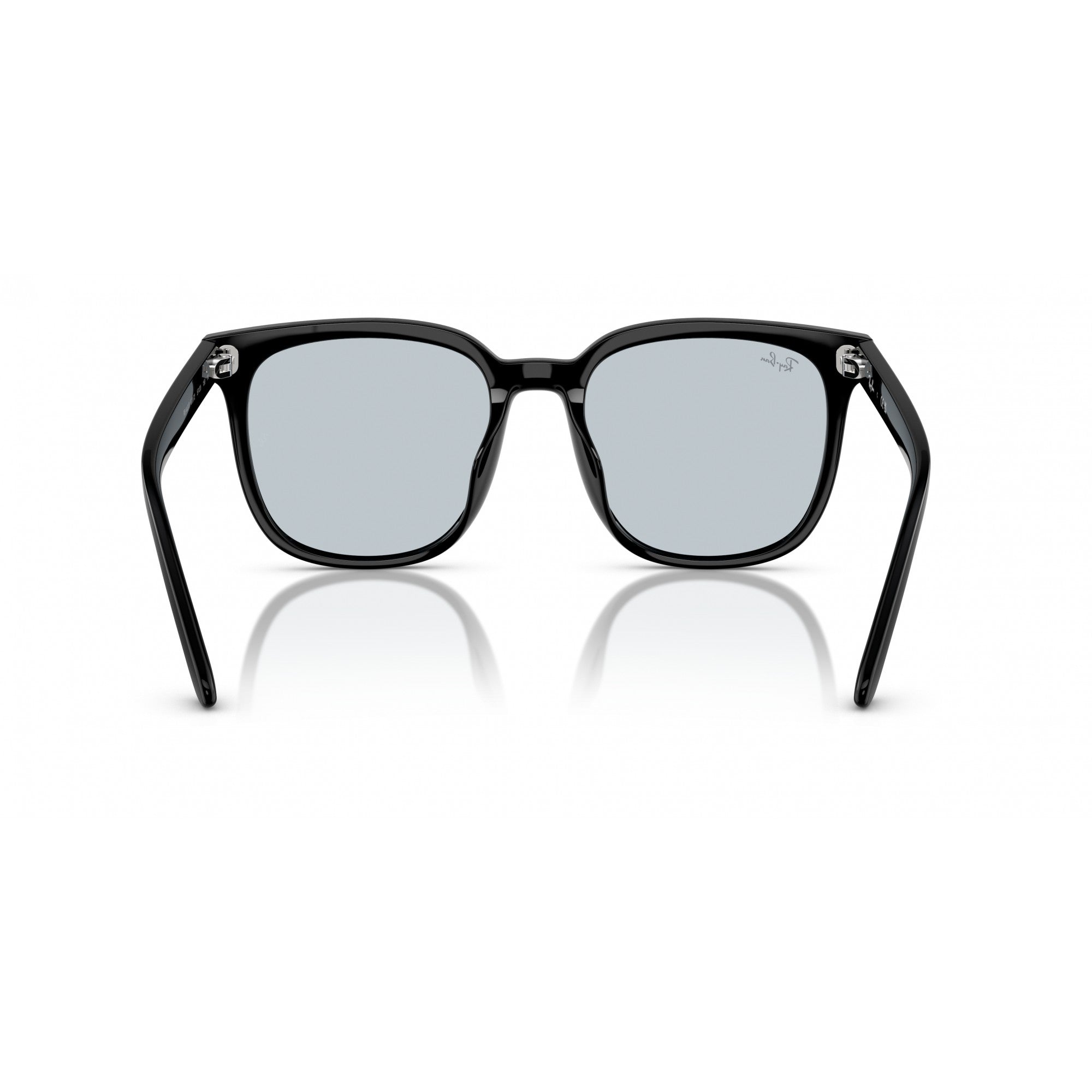 0RB4401D RAY-BAN