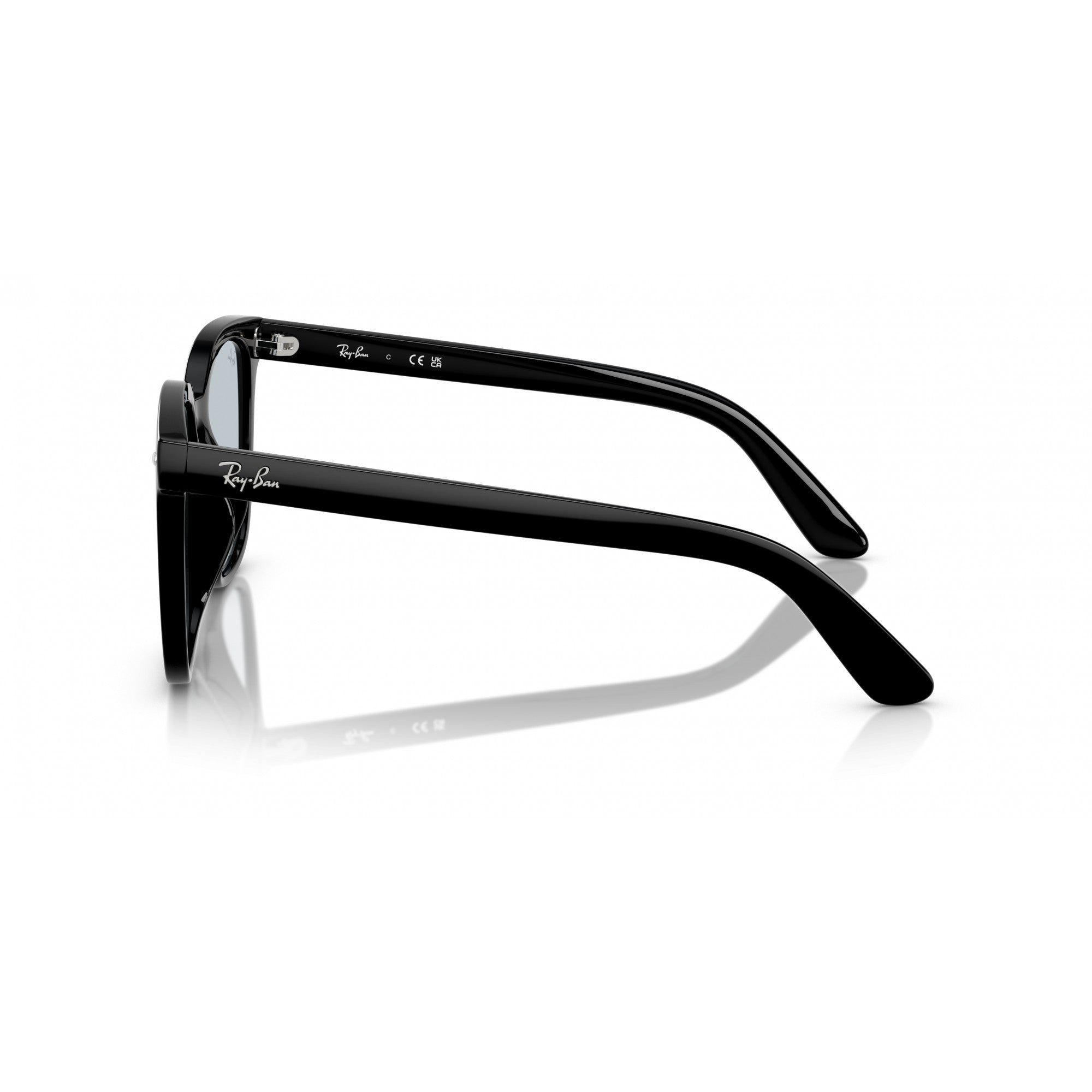0RB4401D RAY-BAN