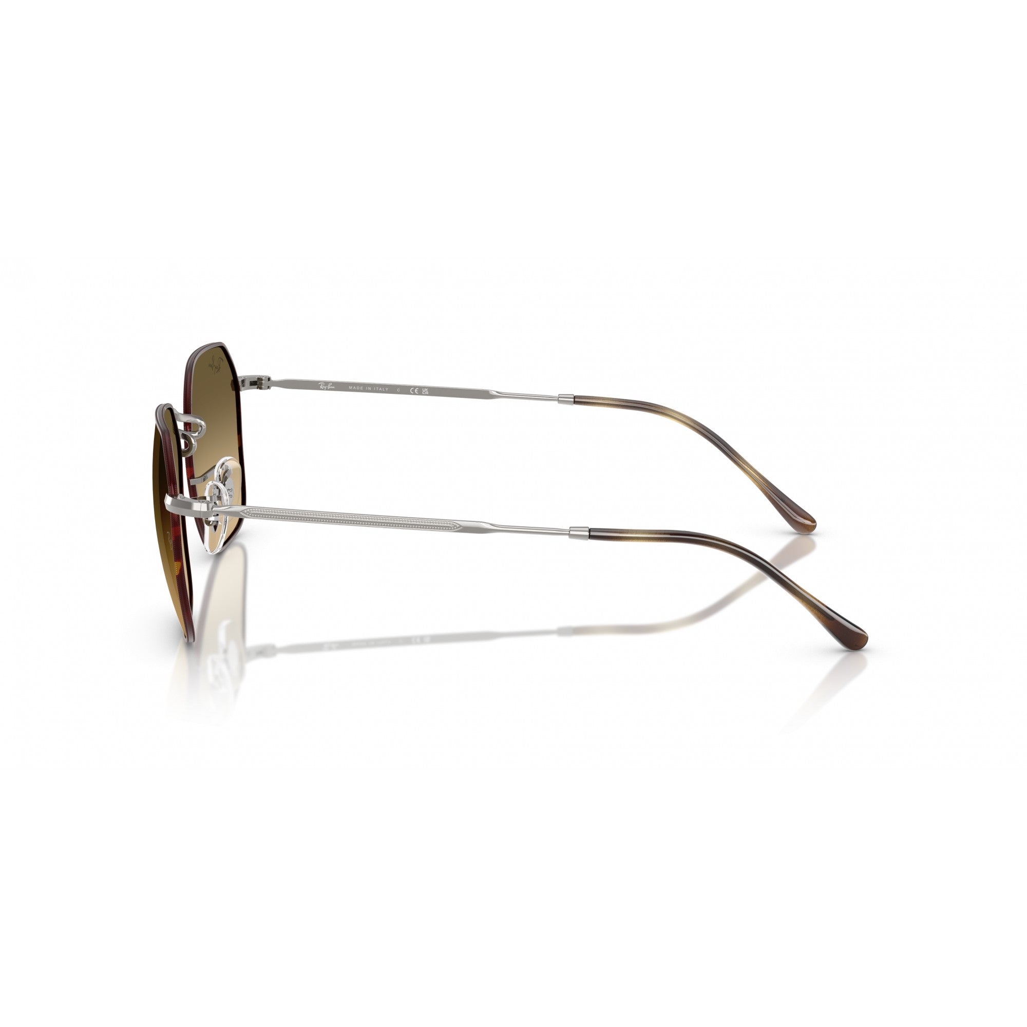 0RB3694 RAY-BAN