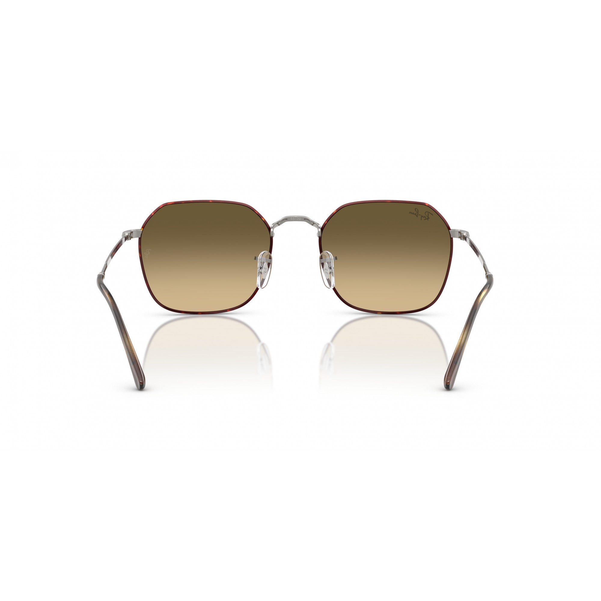 0RB3694 RAY-BAN