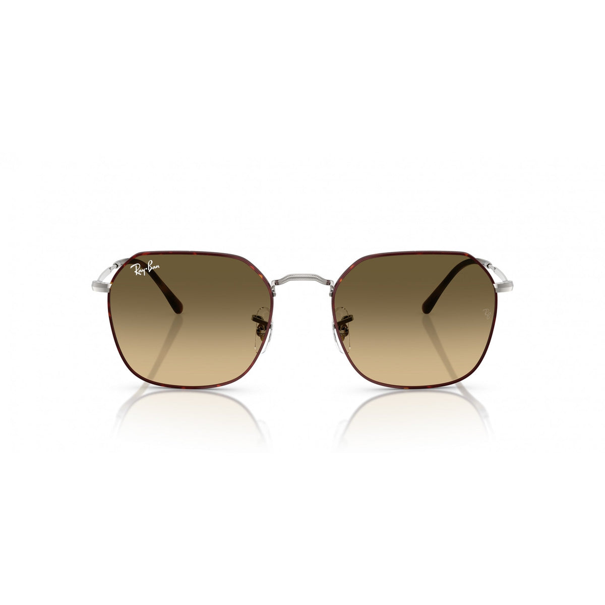 0RB3694 RAY-BAN