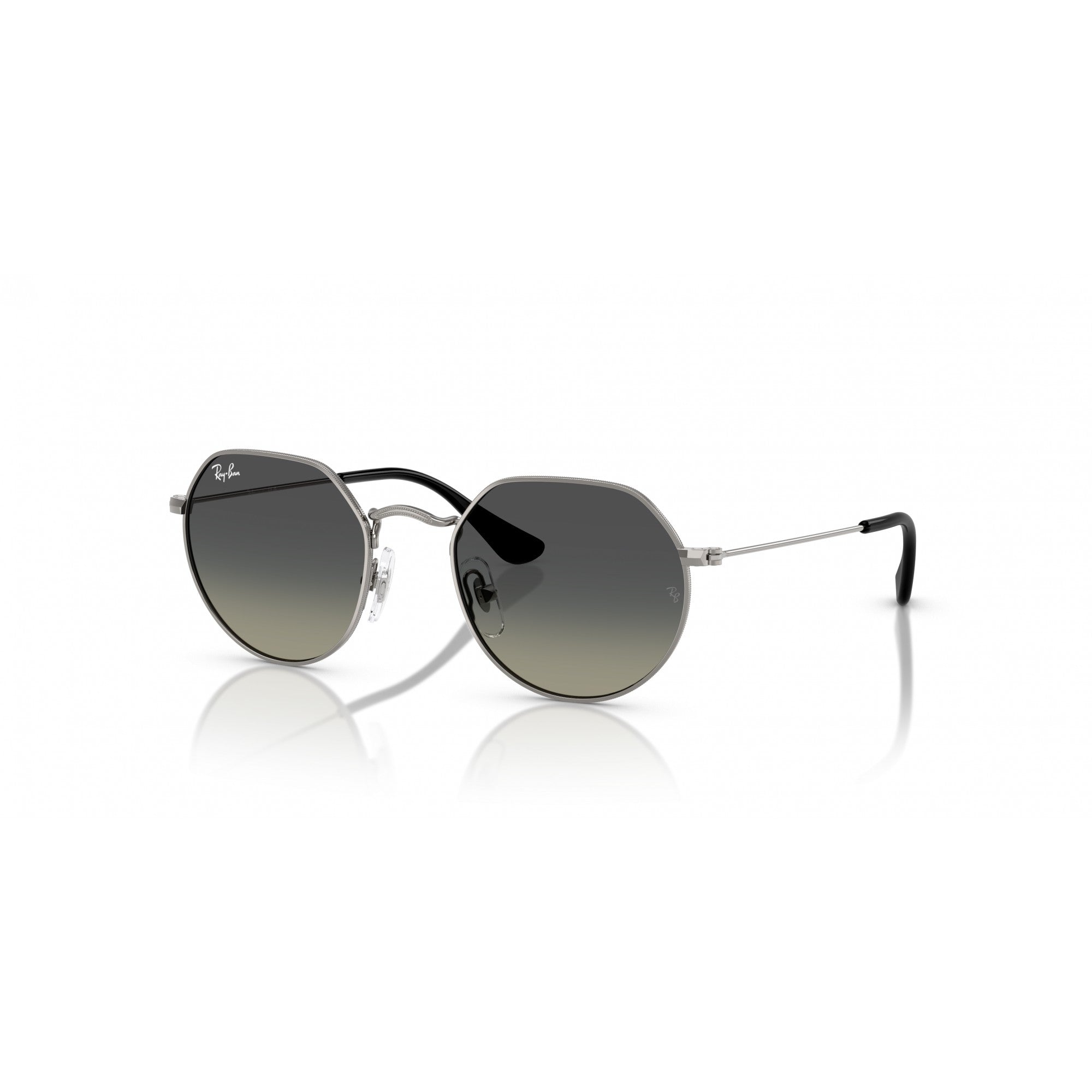 0RJ9565S RAY-BAN JUNIOR
