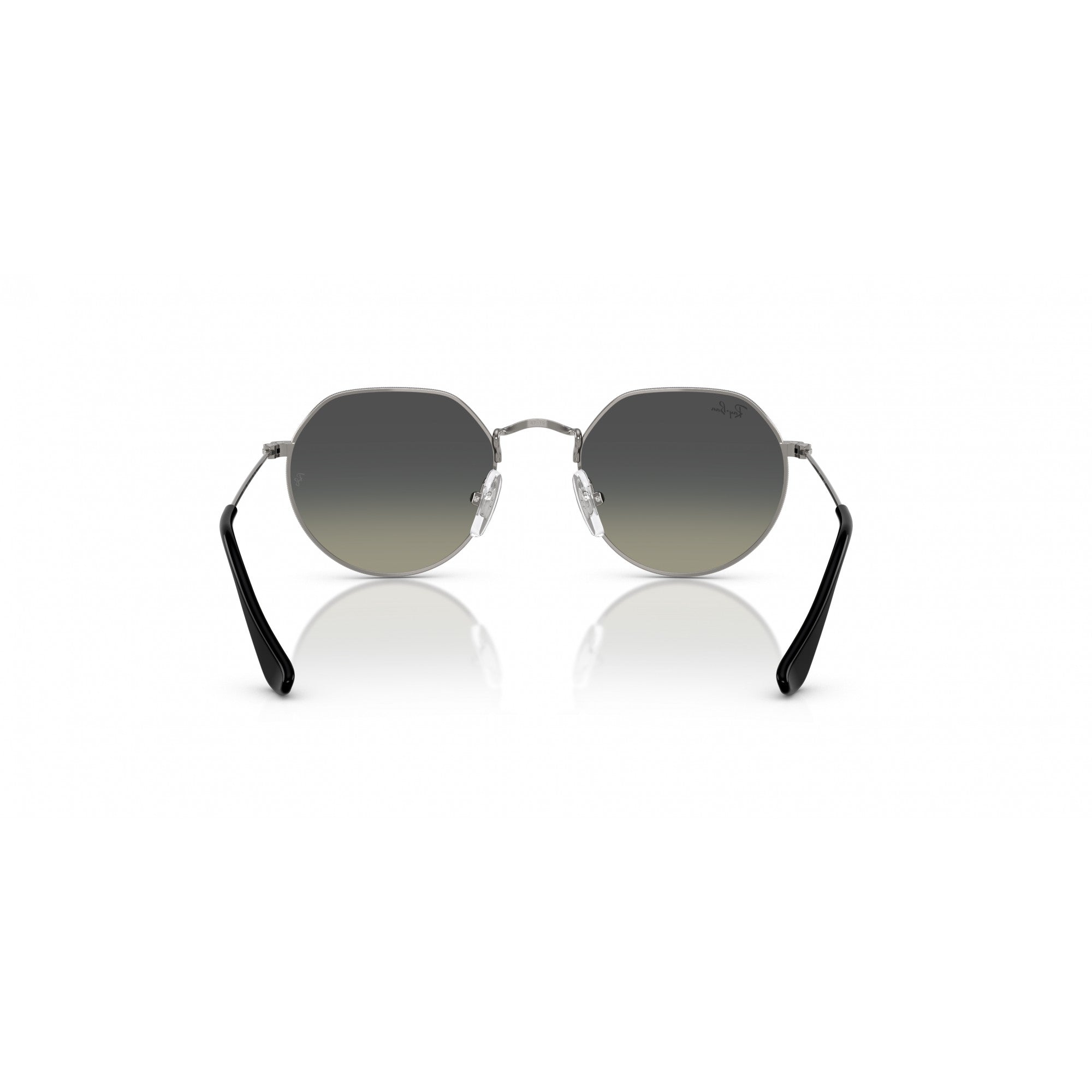 0RJ9565S RAY-BAN JUNIOR