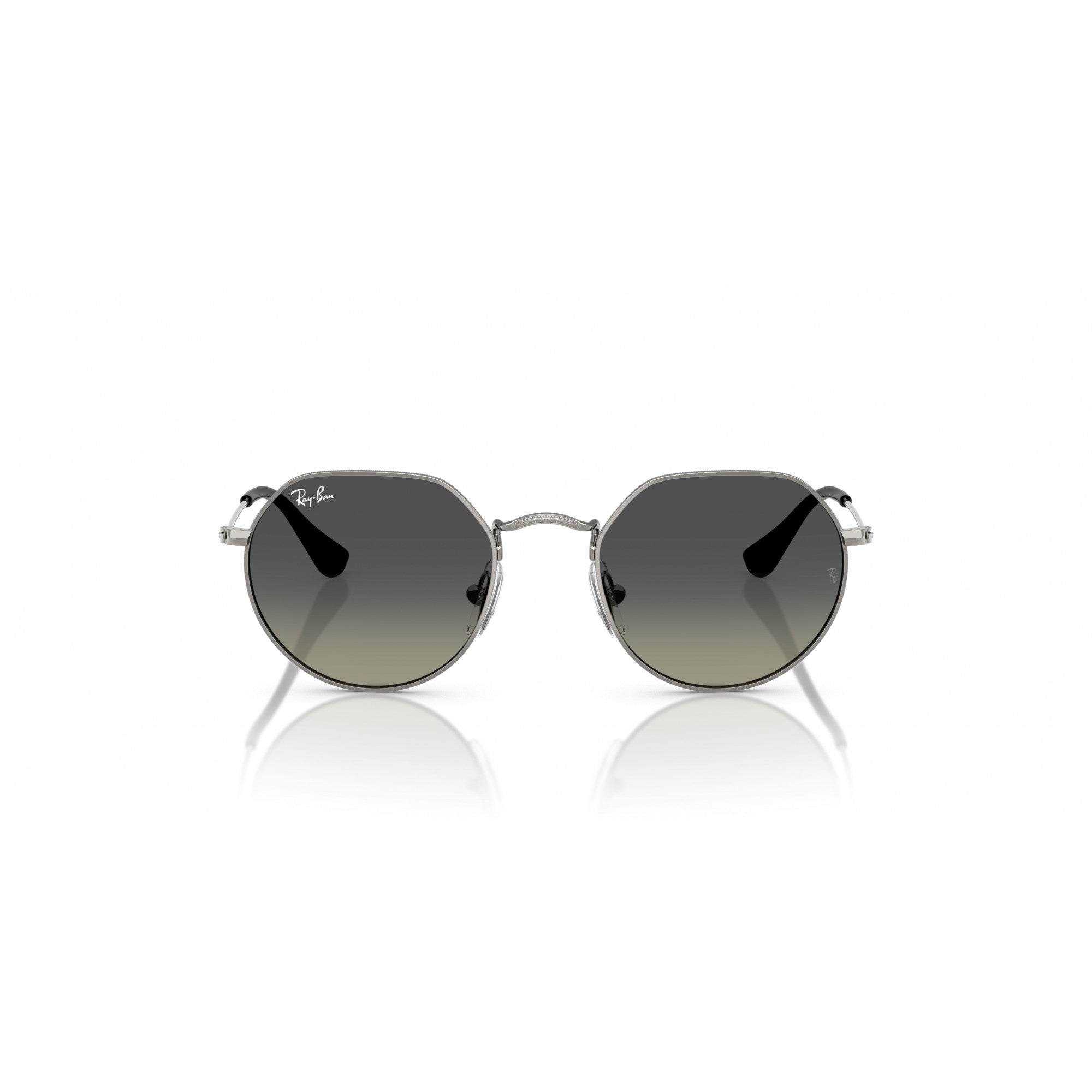 0RJ9565S RAY-BAN JUNIOR