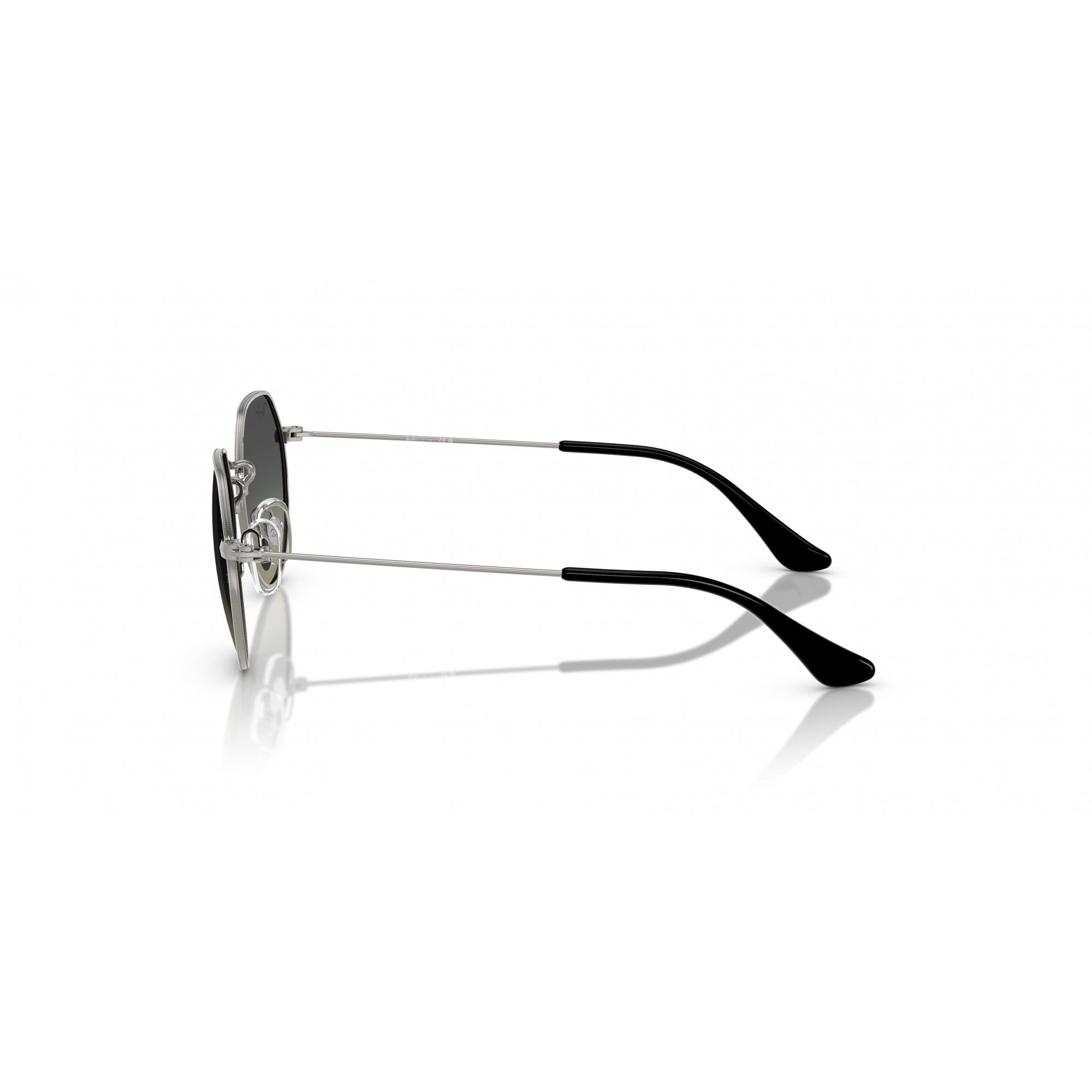0RJ9565S RAY-BAN JUNIOR