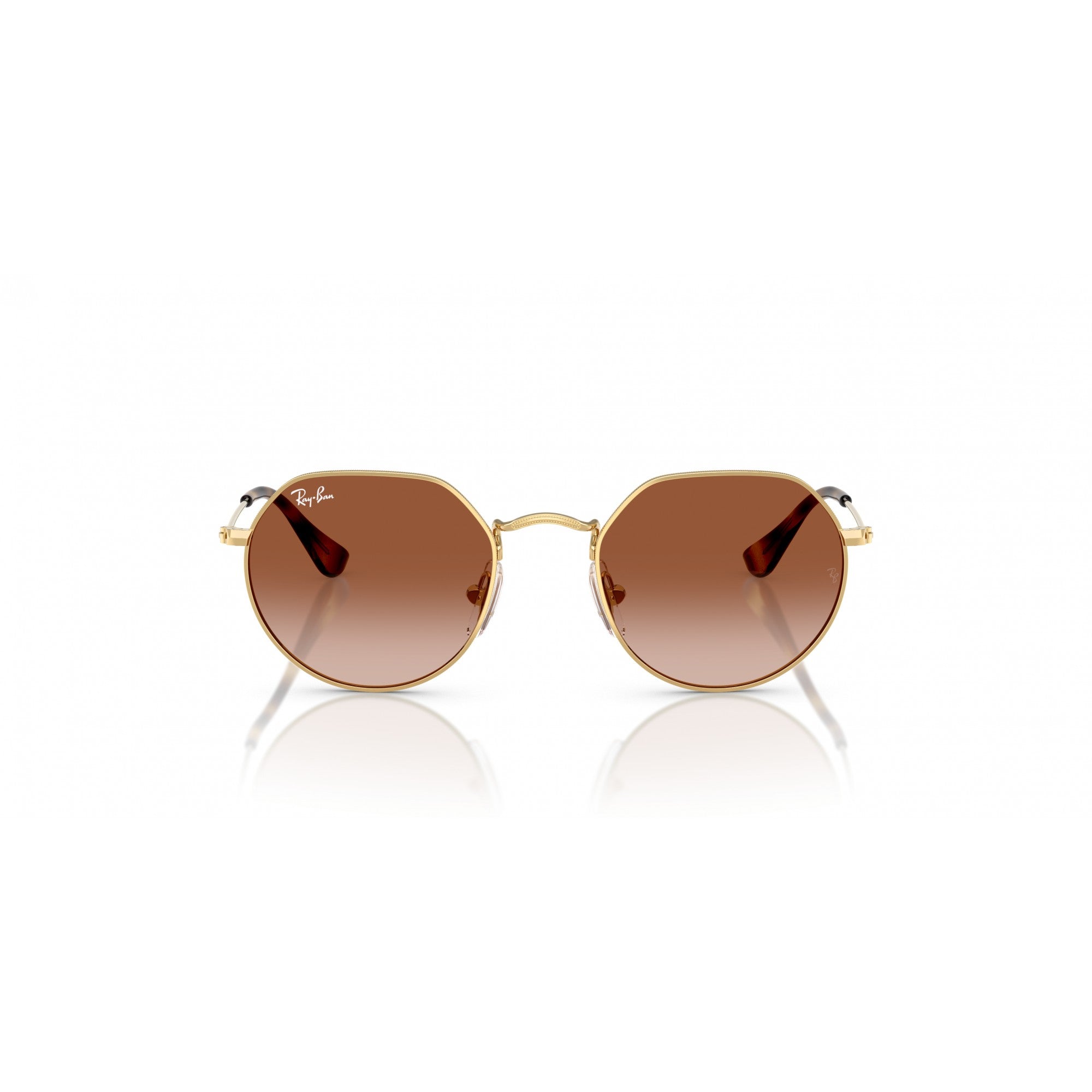 0RJ9565S RAY-BAN JUNIOR