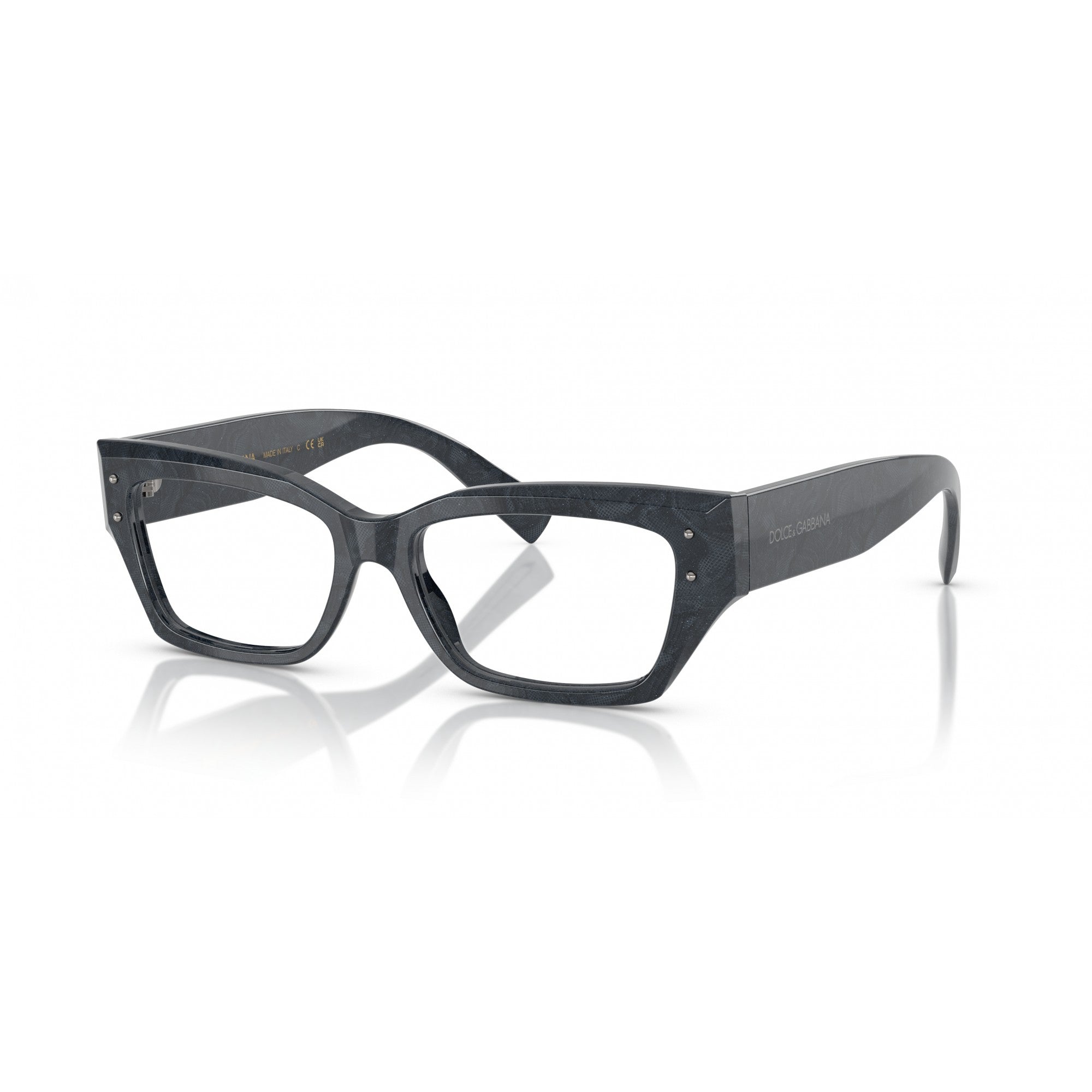 0DG3387 DOLCE &amp; GABBANA