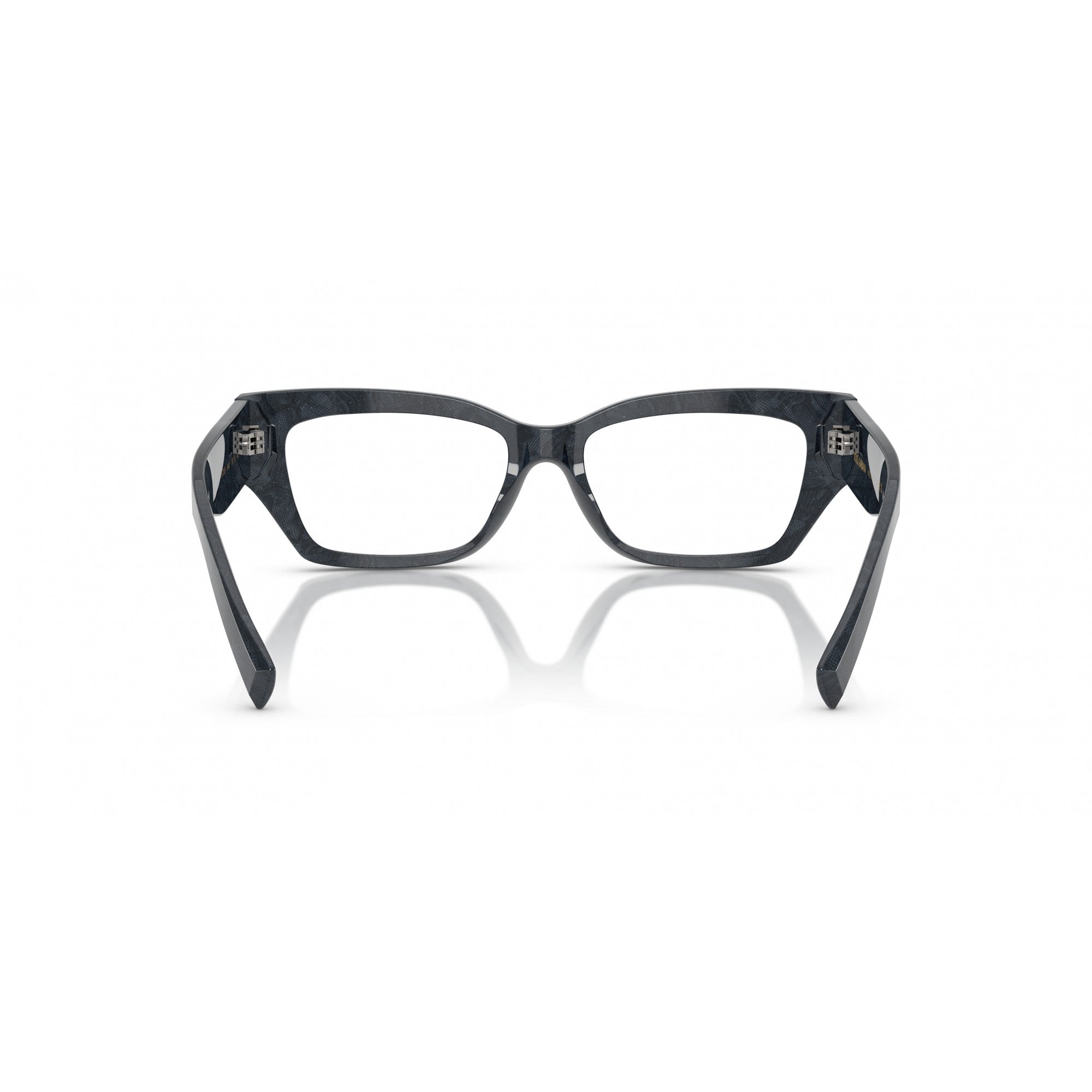 0DG3387 DOLCE &amp; GABBANA