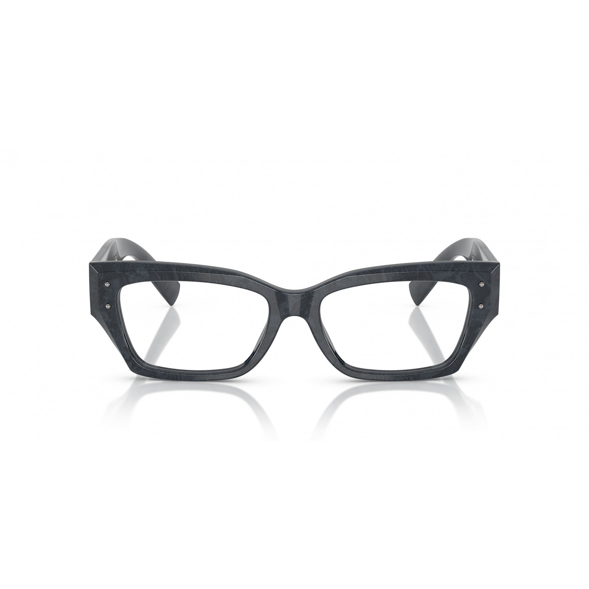 0DG3387 DOLCE &amp; GABBANA