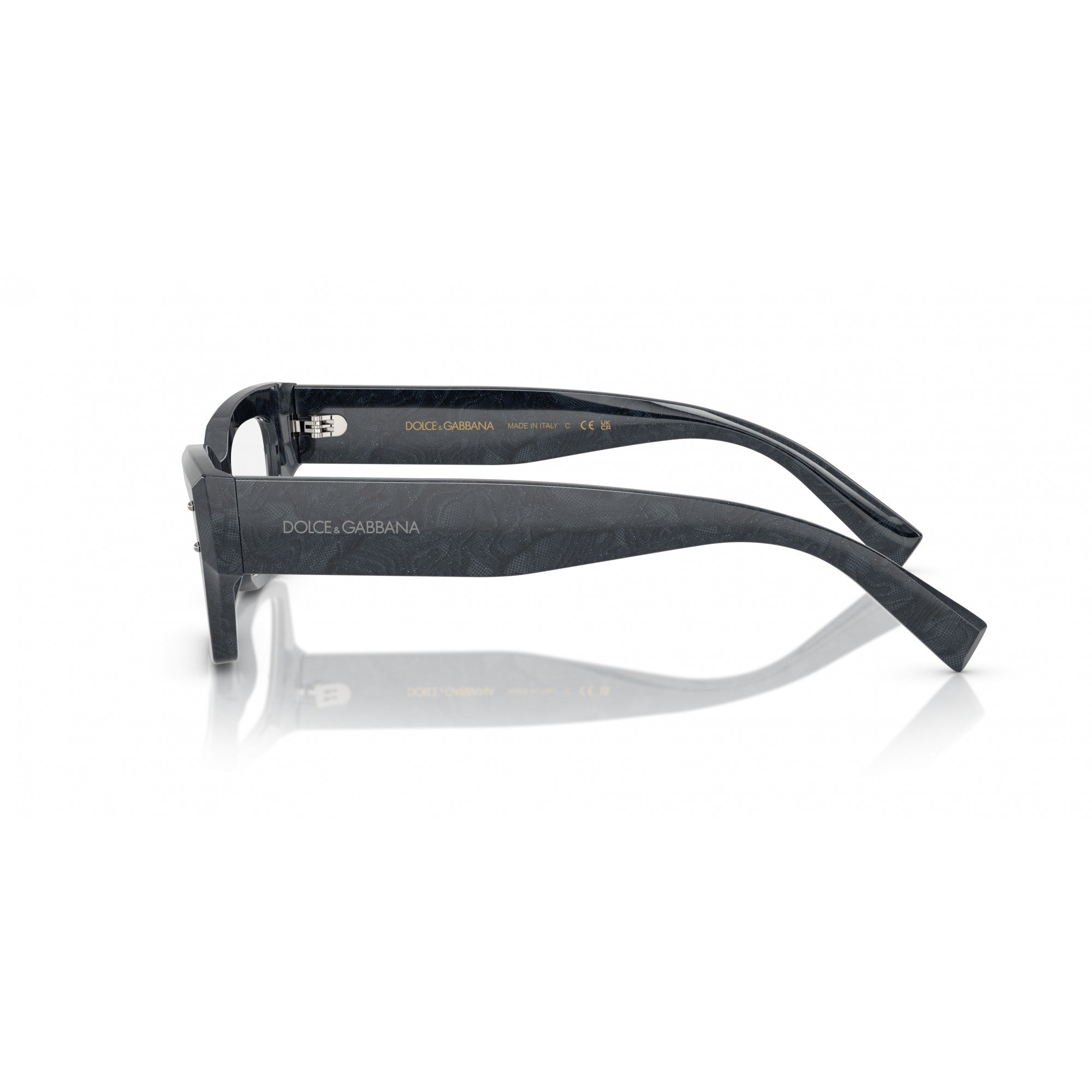 0DG3387 DOLCE &amp; GABBANA