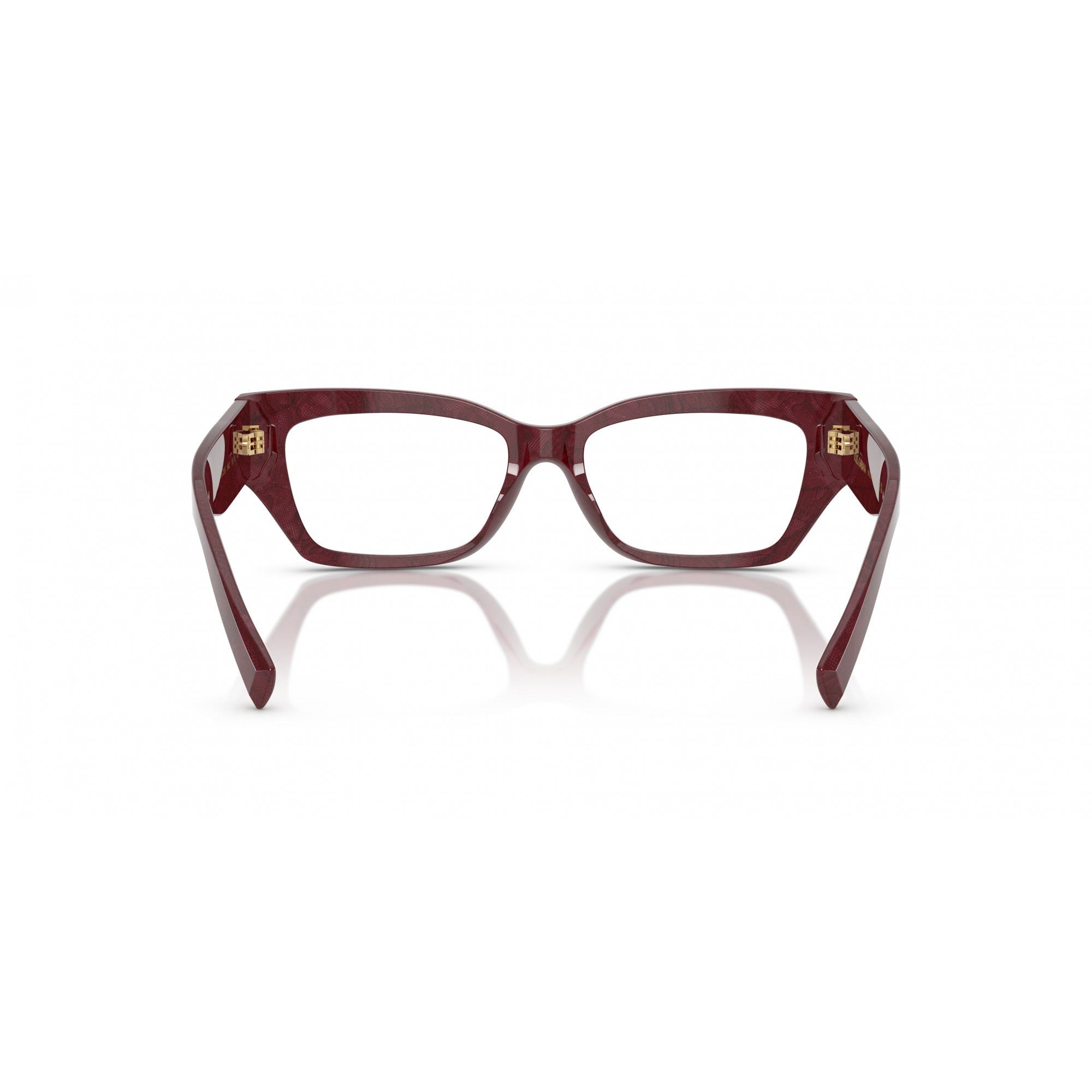 0DG3387 DOLCE &amp; GABBANA