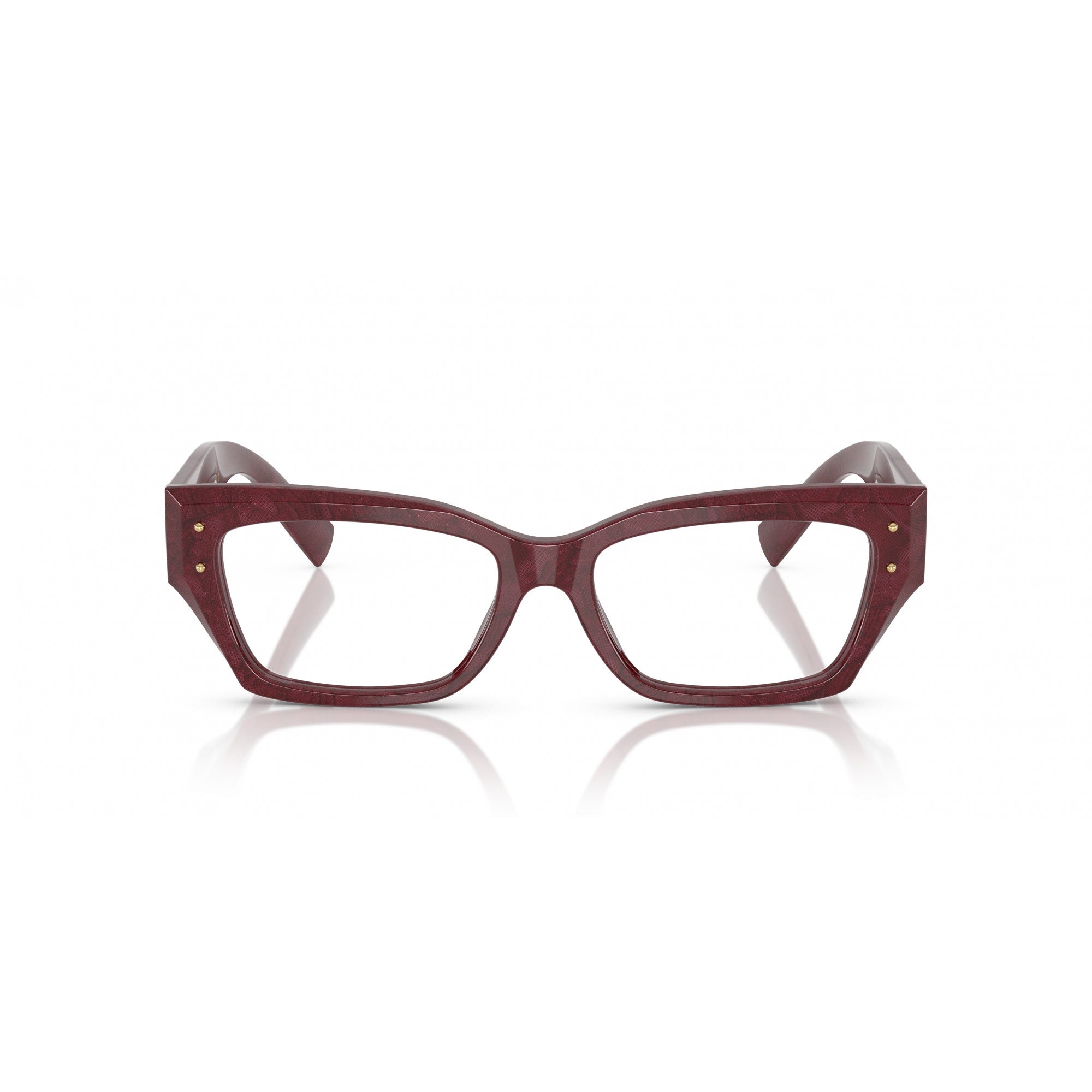 0DG3387 DOLCE &amp; GABBANA