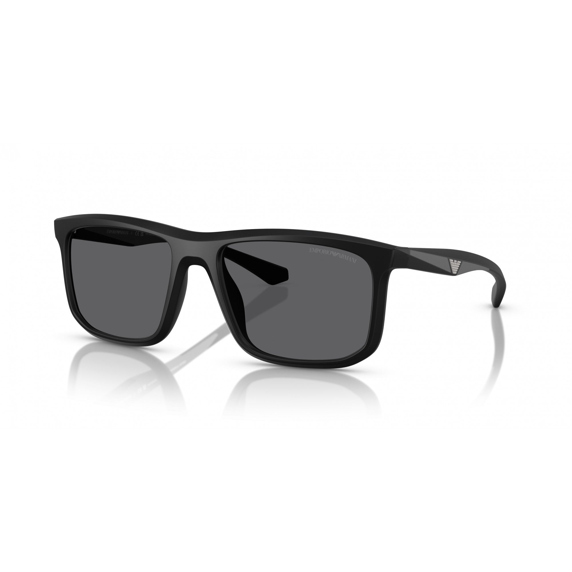 0EA4234U EMPORIO ARMANI