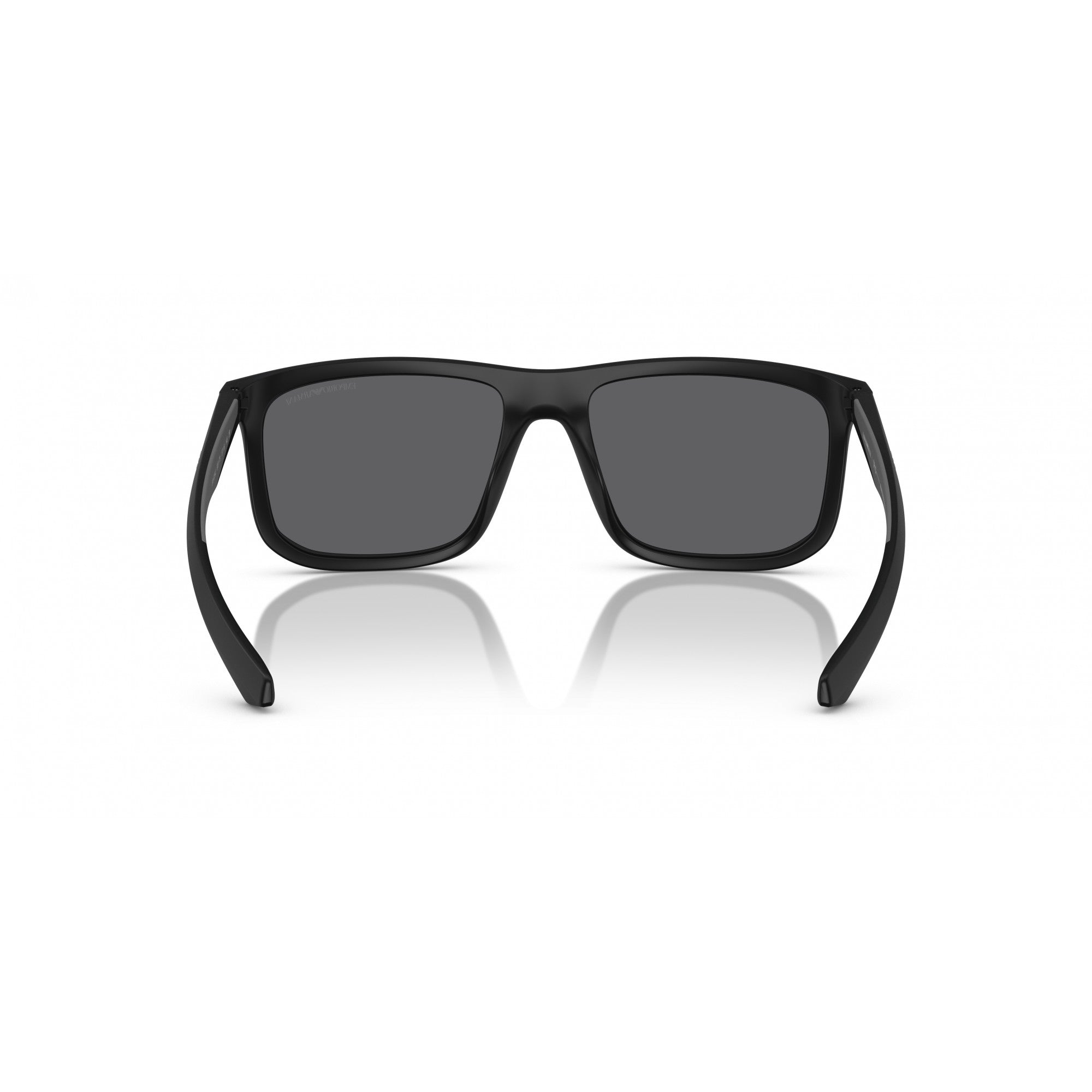 0EA4234U EMPORIO ARMANI