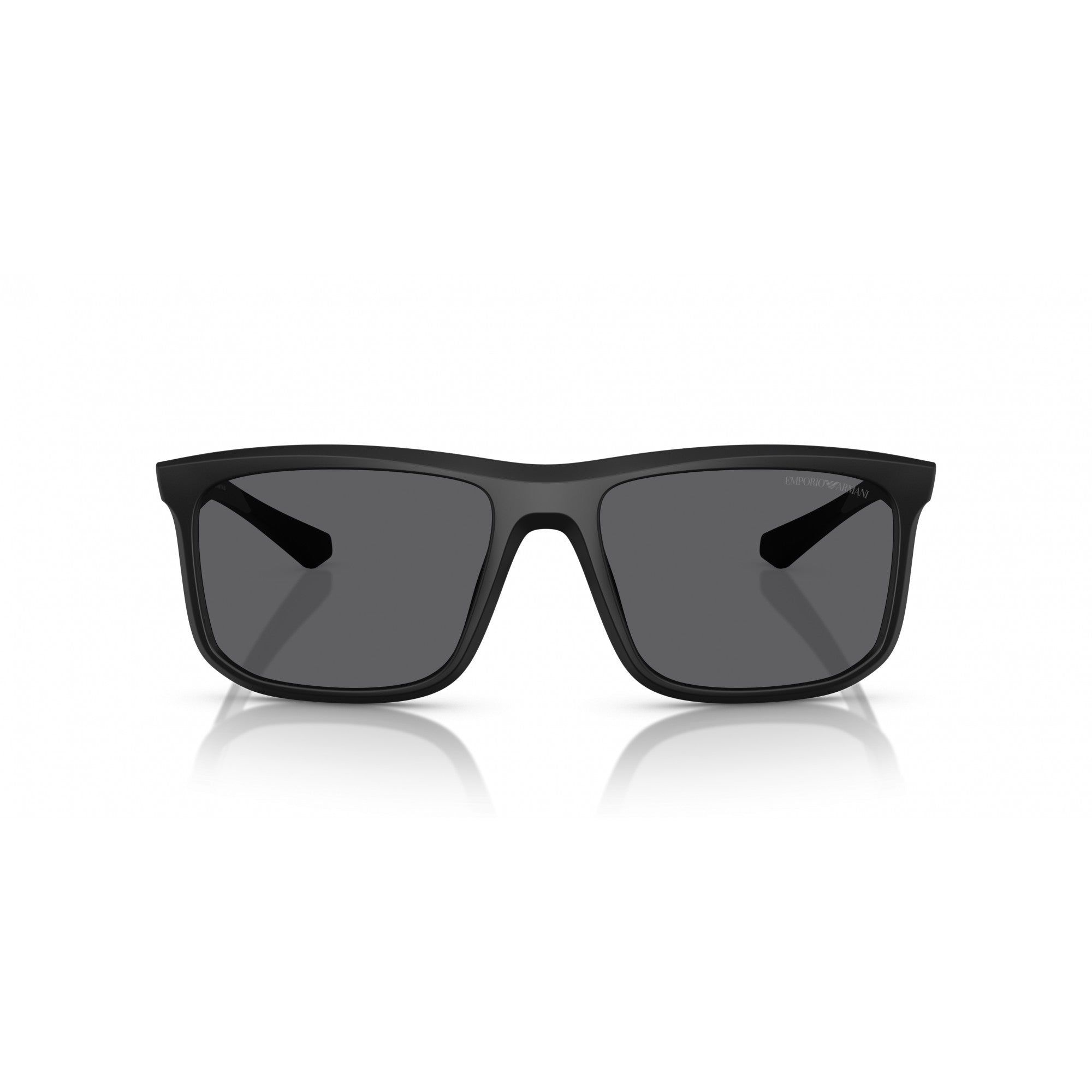 0EA4234U EMPORIO ARMANI