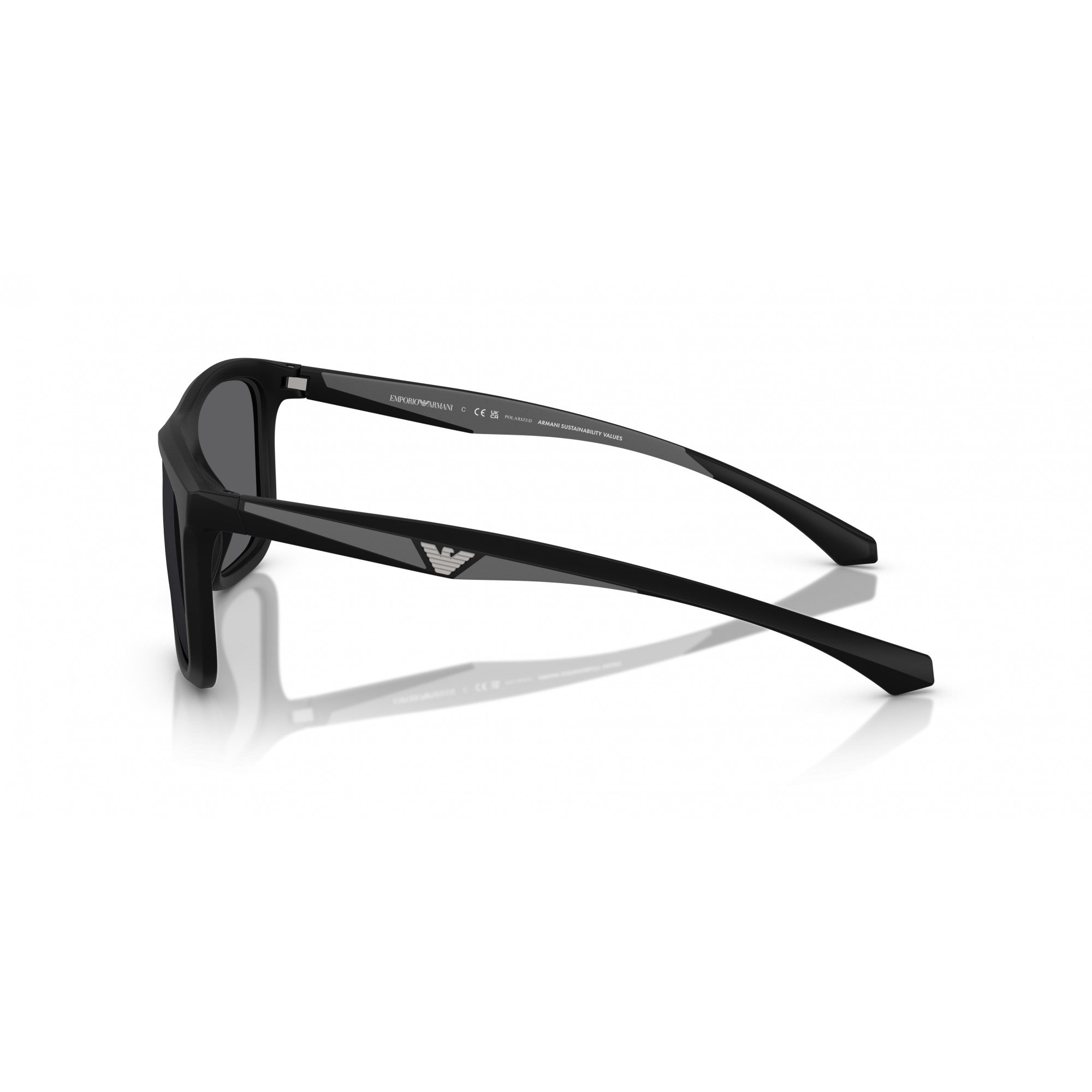 0EA4234U EMPORIO ARMANI