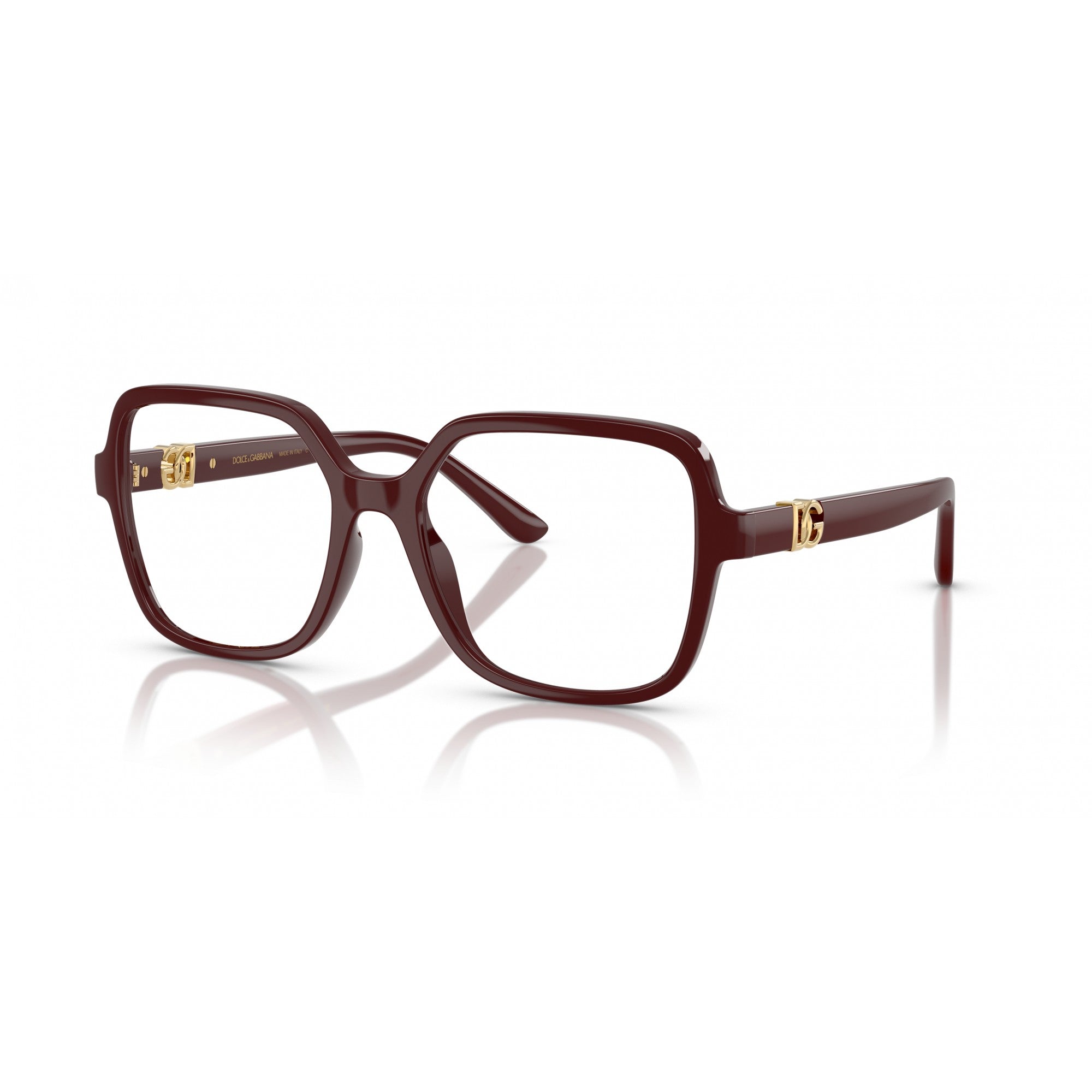 0DG5105U DOLCE &amp; GABBANA