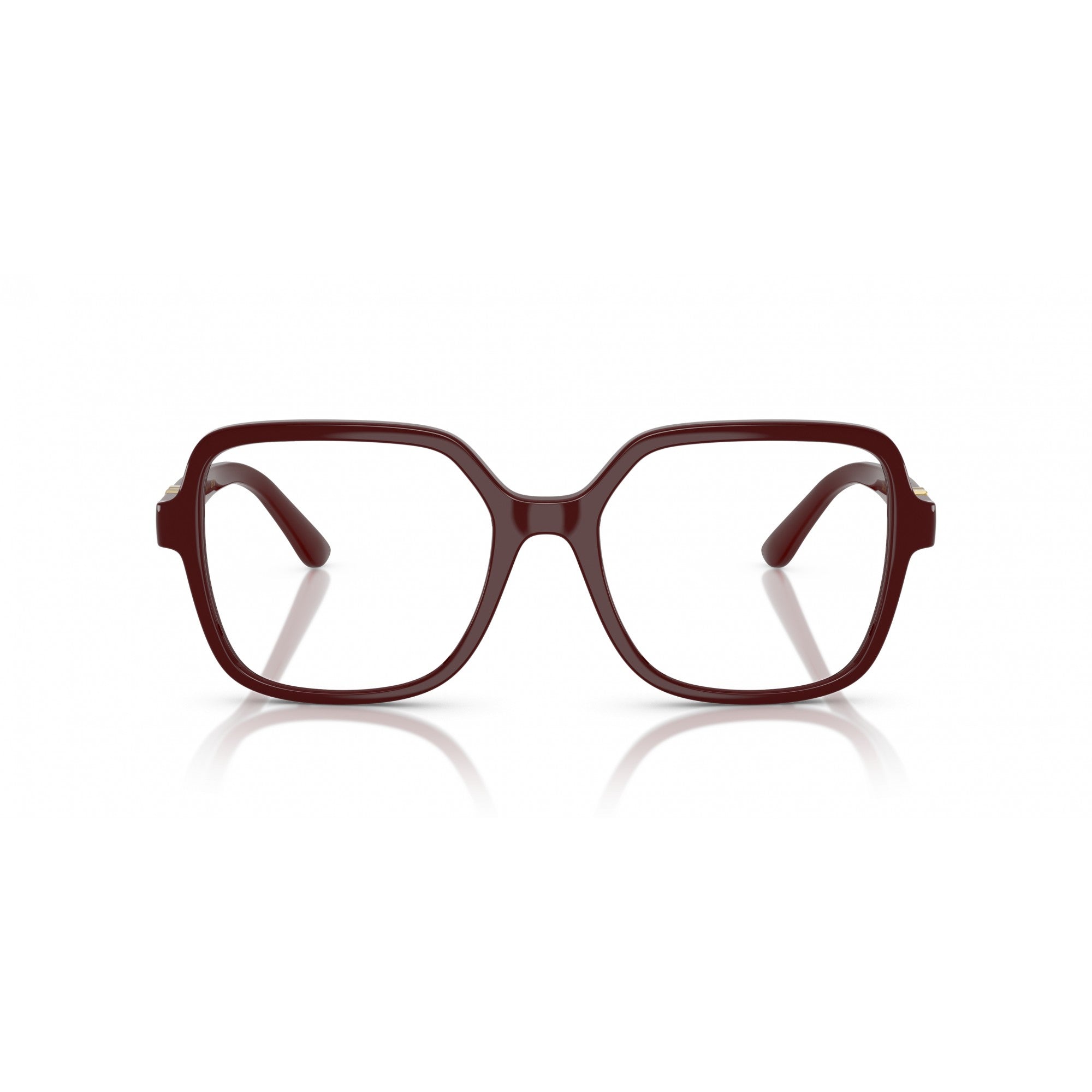 0DG5105U DOLCE &amp; GABBANA